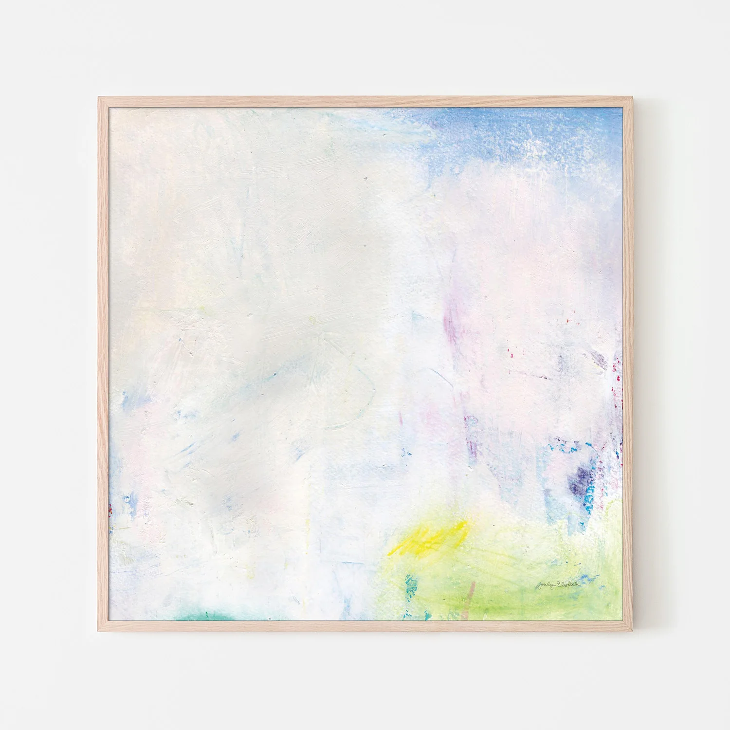 Candy Clouds, Style A - Image 6