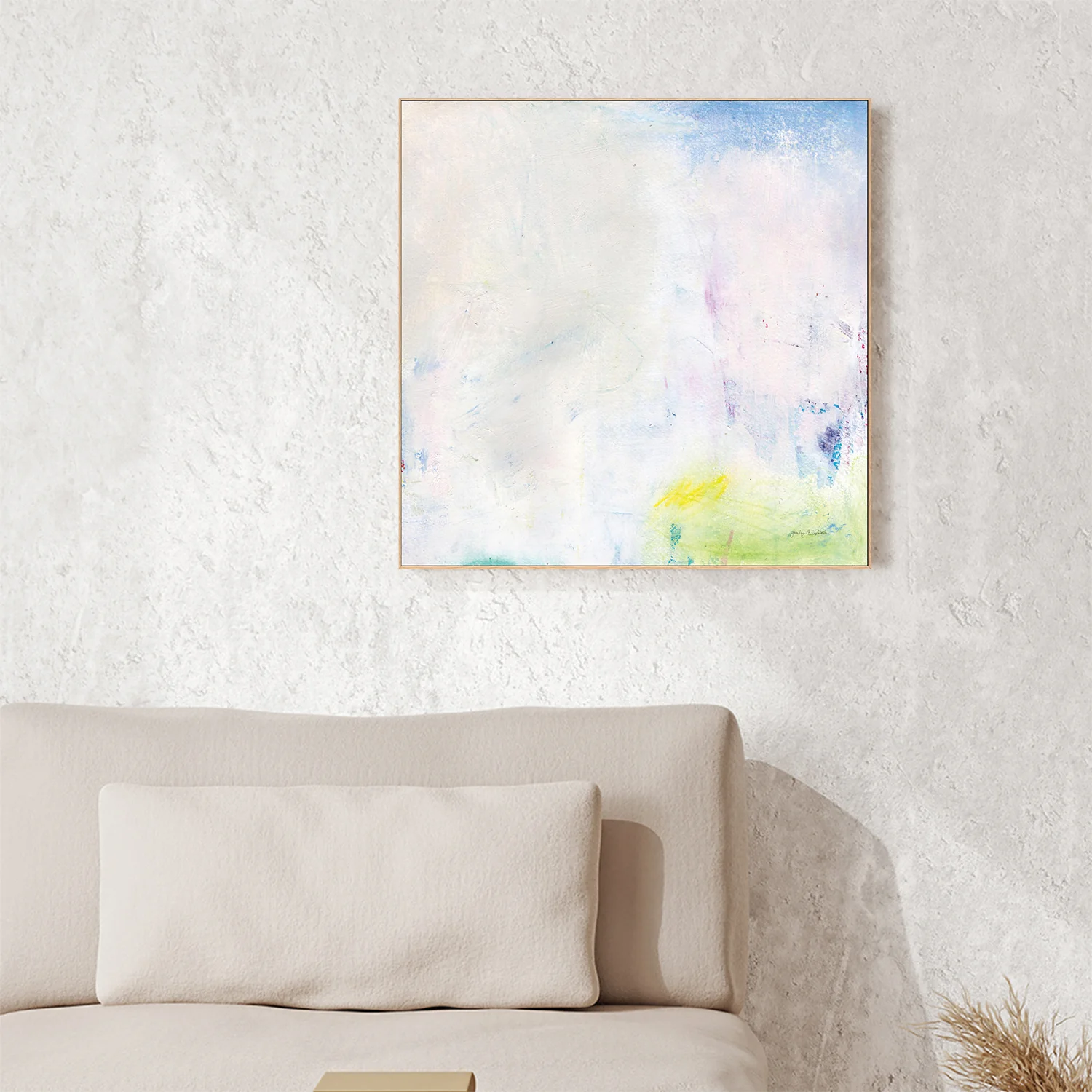 Candy Clouds, Style A - Image 9