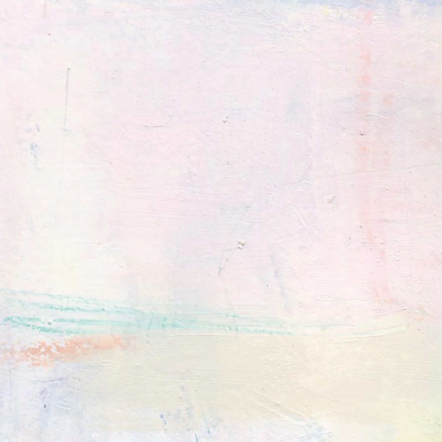 Candy Clouds, Style B - Image 10