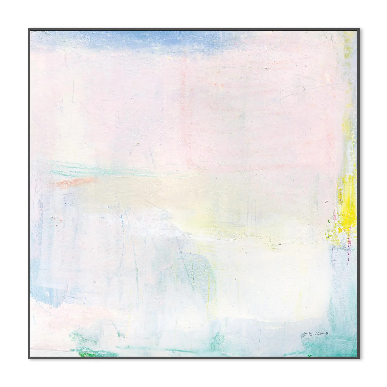 Candy Clouds, Style B - Image 3