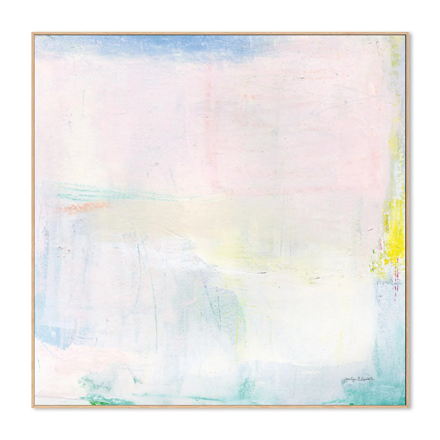 Candy Clouds, Style B - Image 4