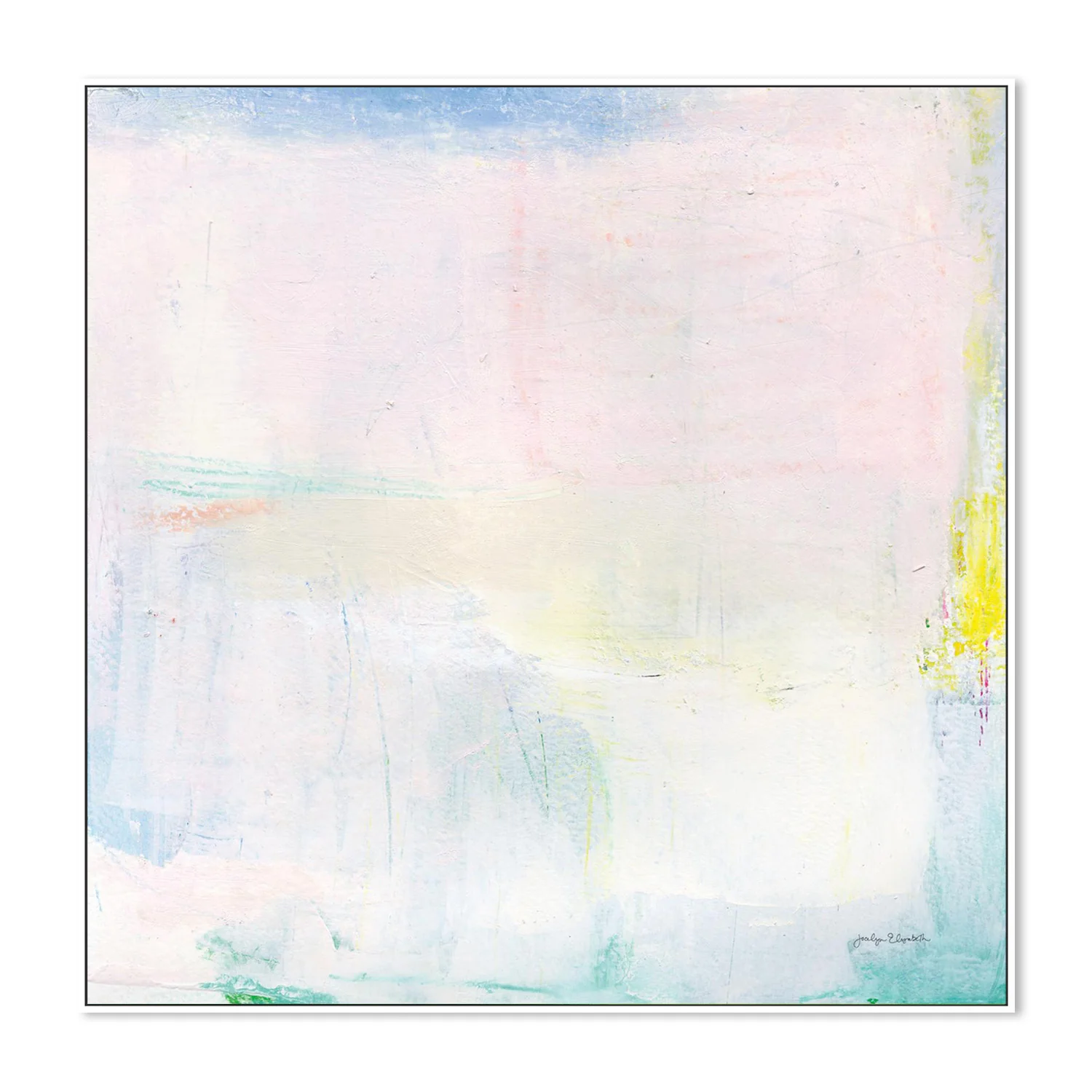 Candy Clouds, Style B - Image 5