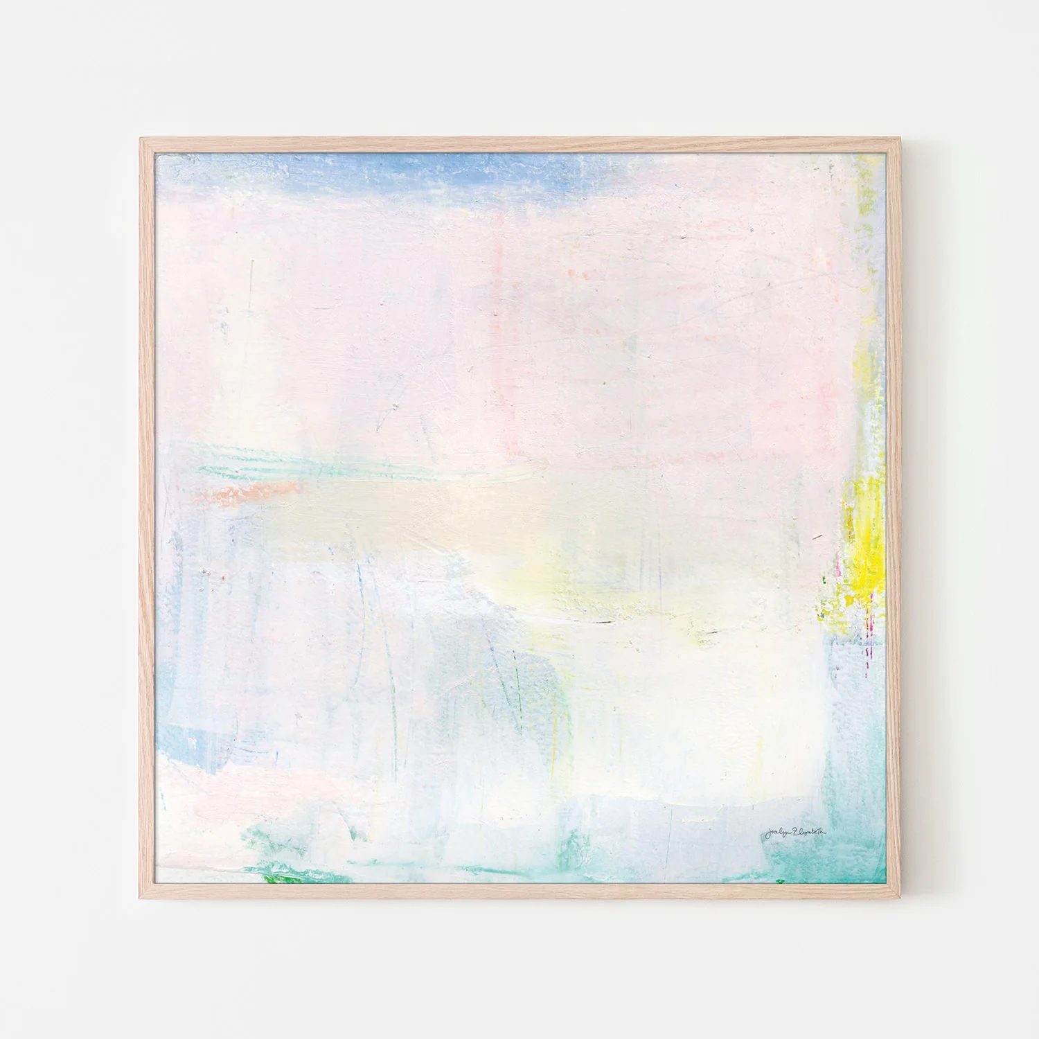 Candy Clouds, Style B - Image 6