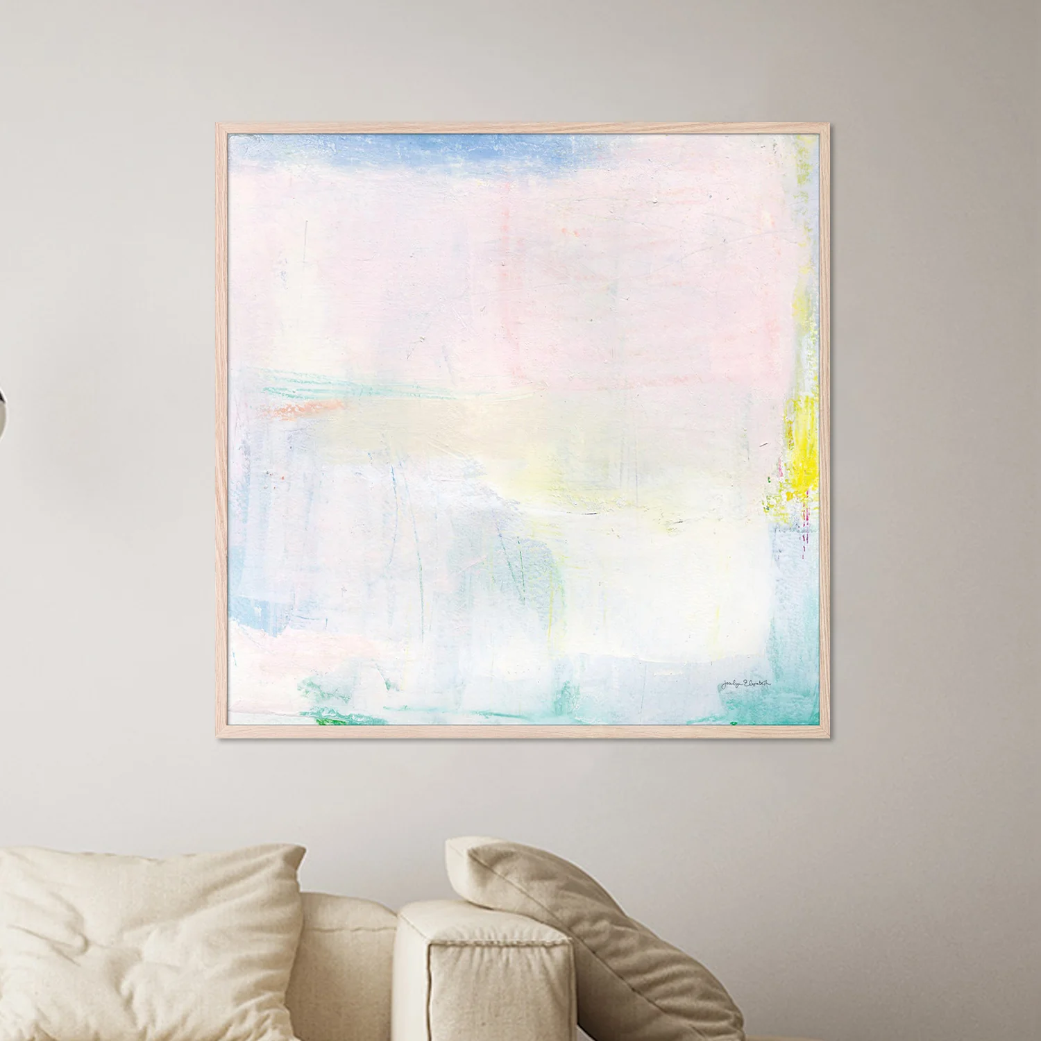 Candy Clouds, Style B - Image 7