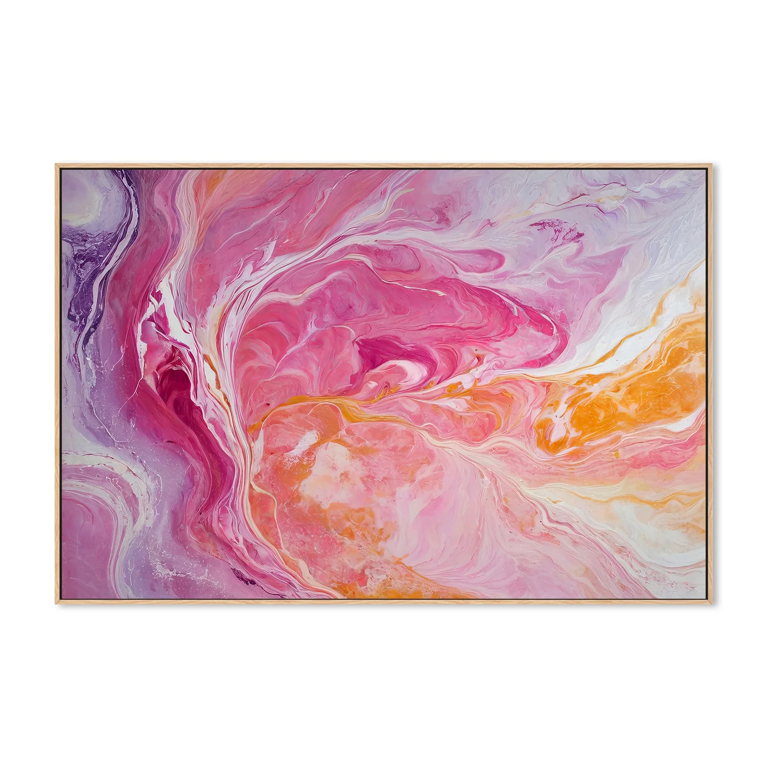Candyfloss Swirl - Image 4