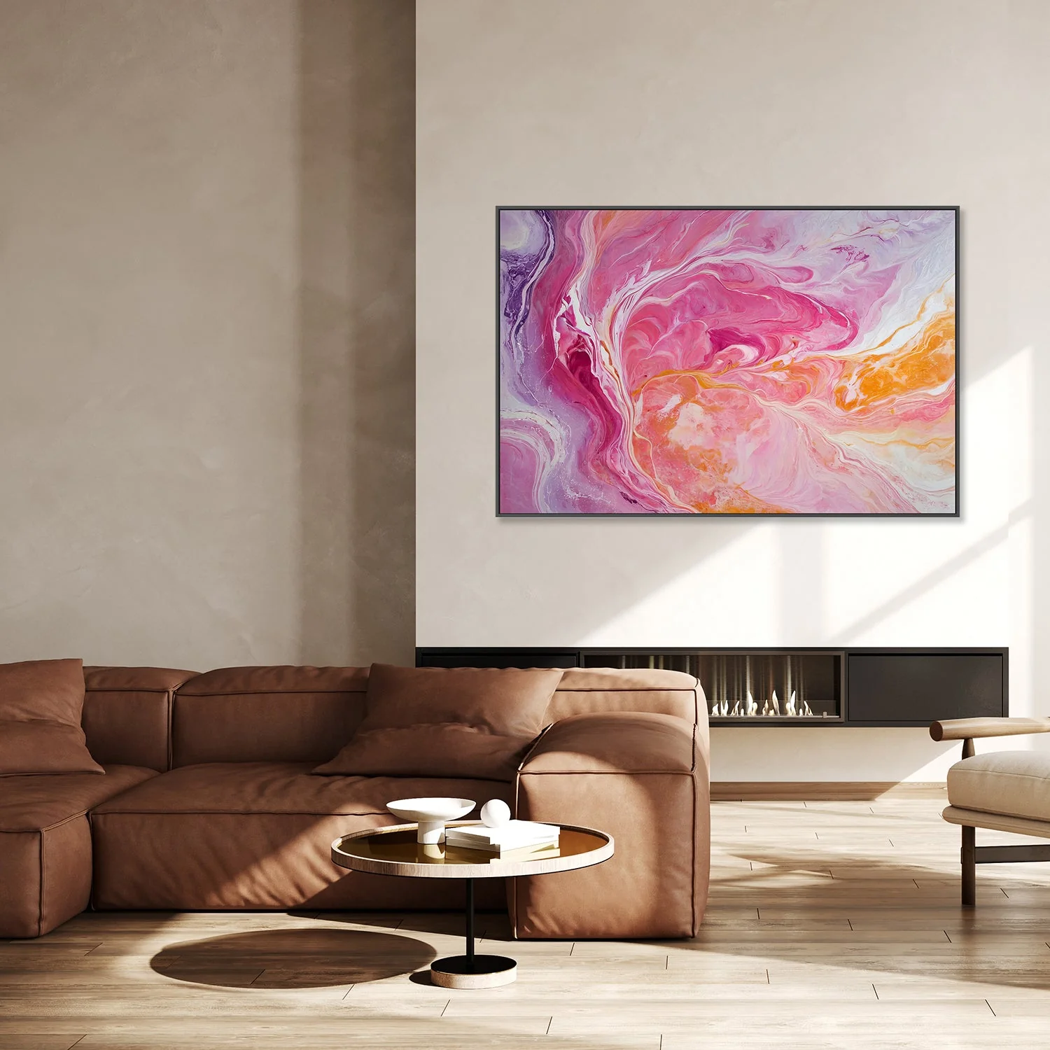 Candyfloss Swirl - Image 7