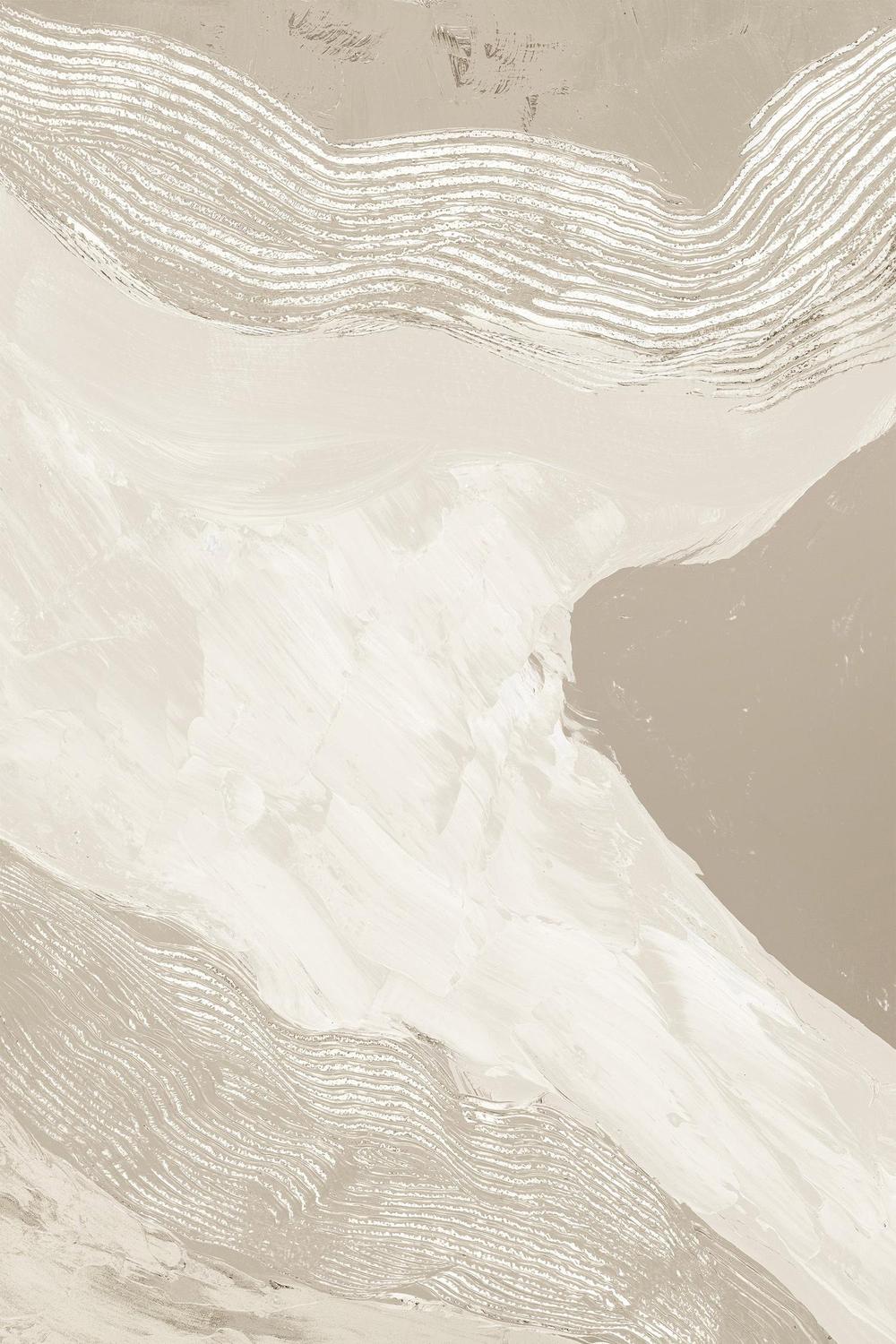 Canyon Dusk, Style A