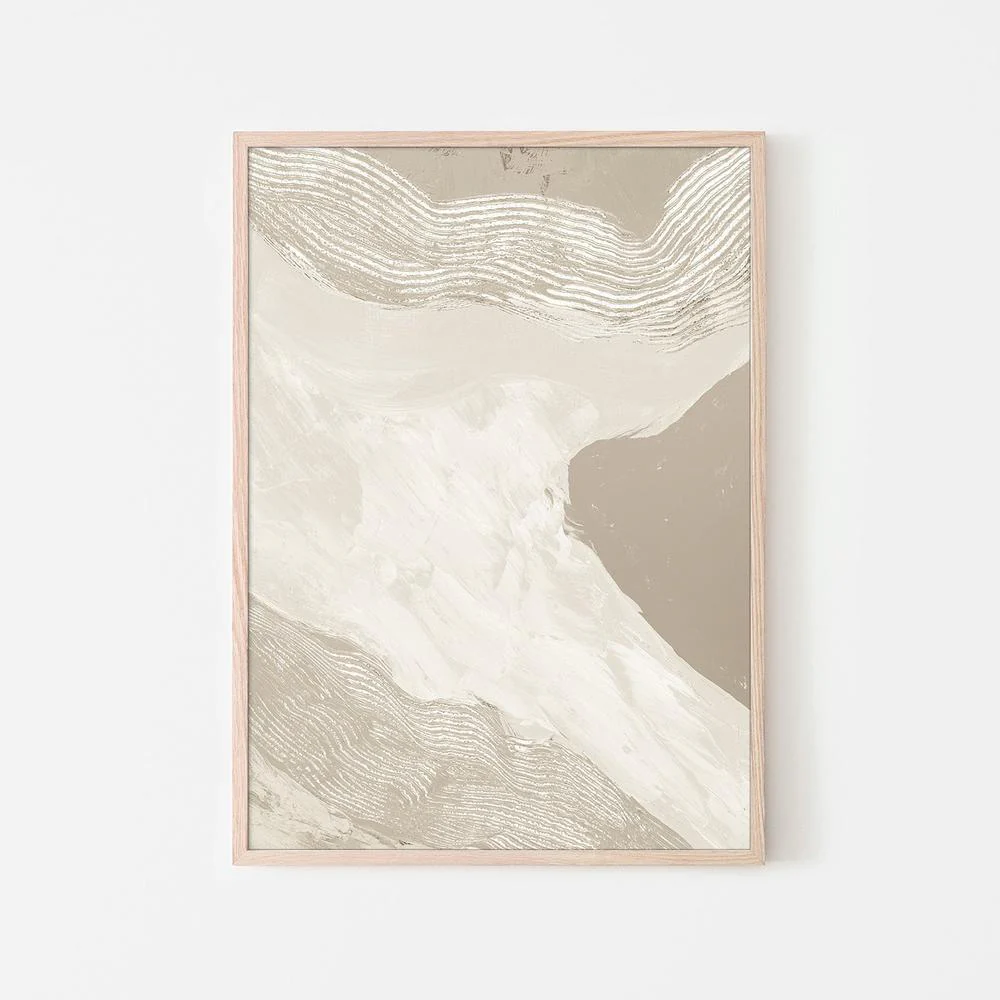 Canyon Dusk, Style A - Image 6