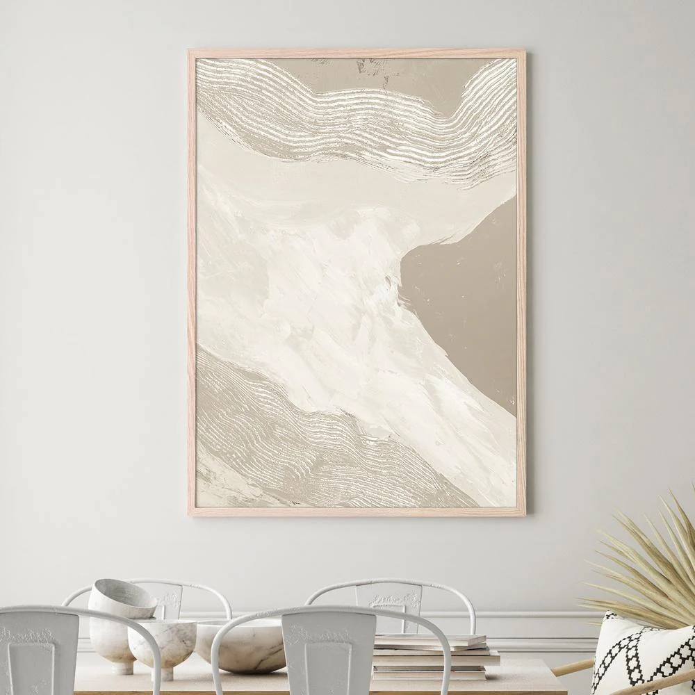 Canyon Dusk, Style A - Image 7