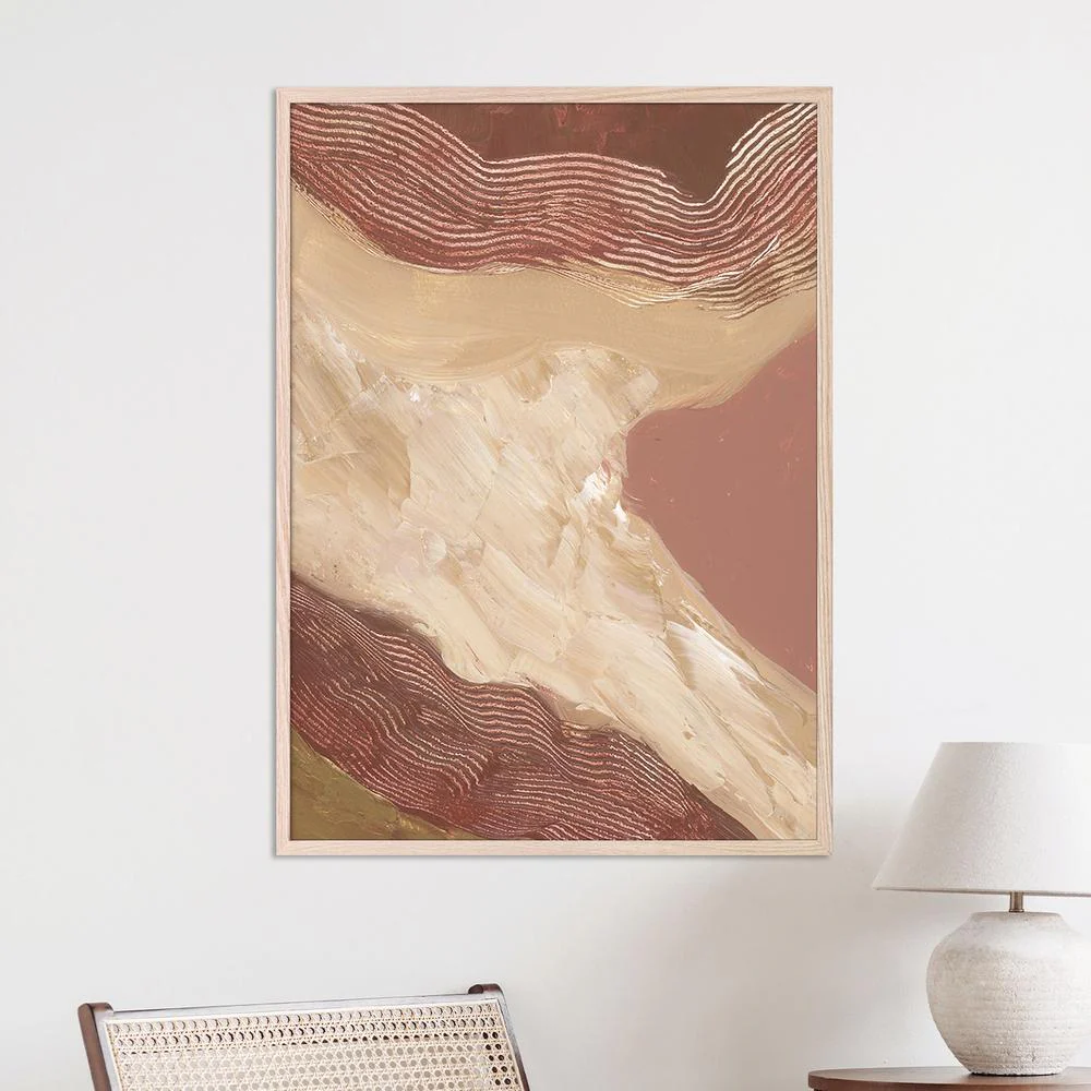 Canyon Dusk, Style A - Image 7