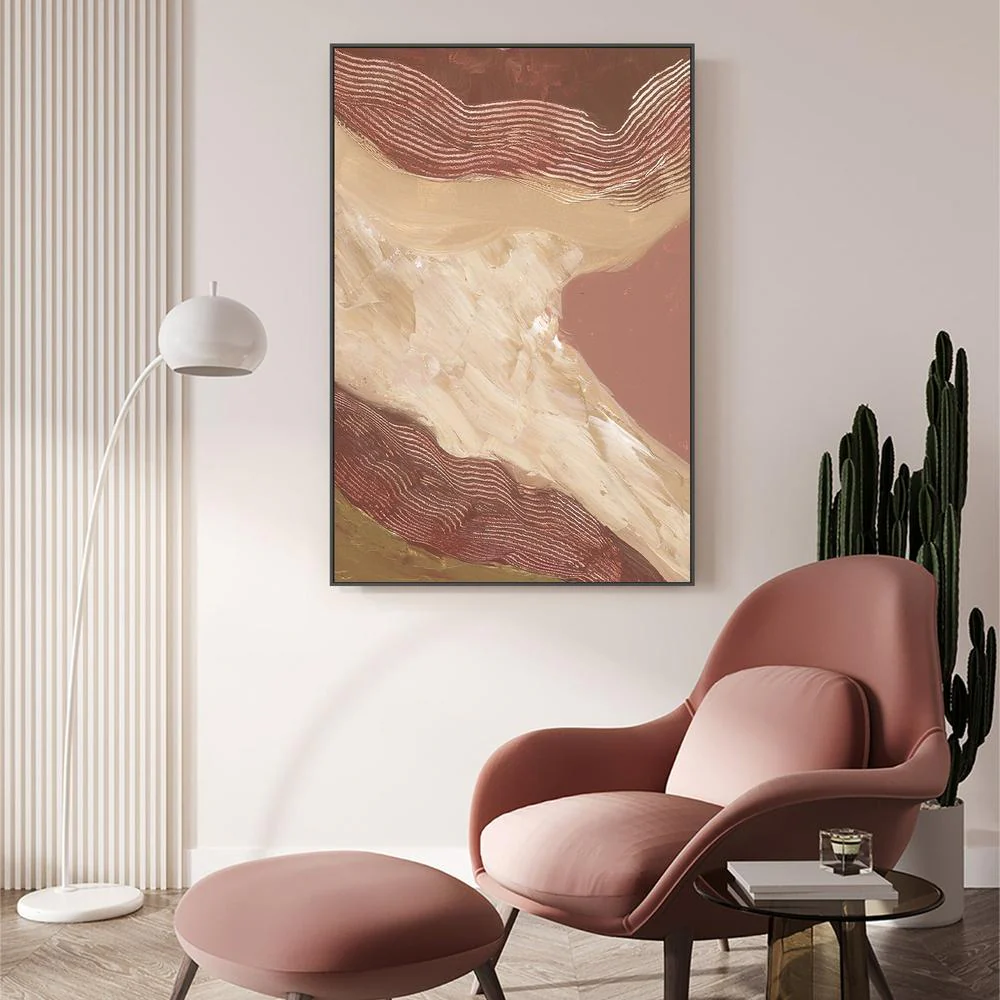 Canyon Dusk, Style A - Image 9