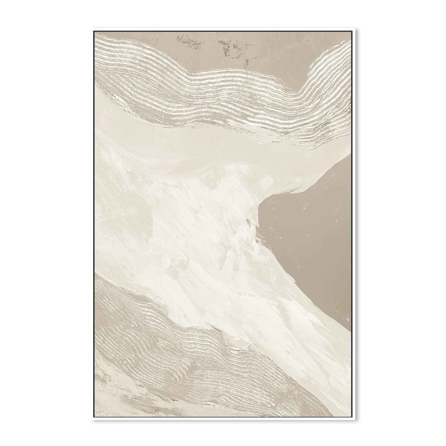 Canyon Dusk, Style B , By Zelda Cane - Image 5
