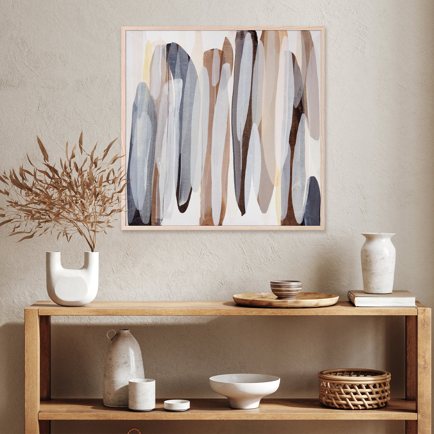 Cappuccino - Image 8