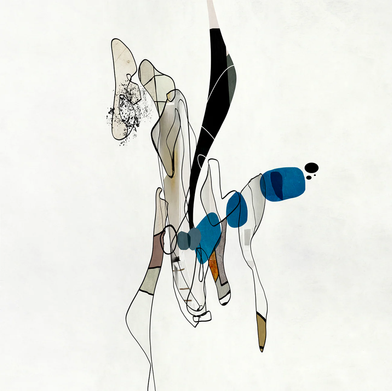 Capricious