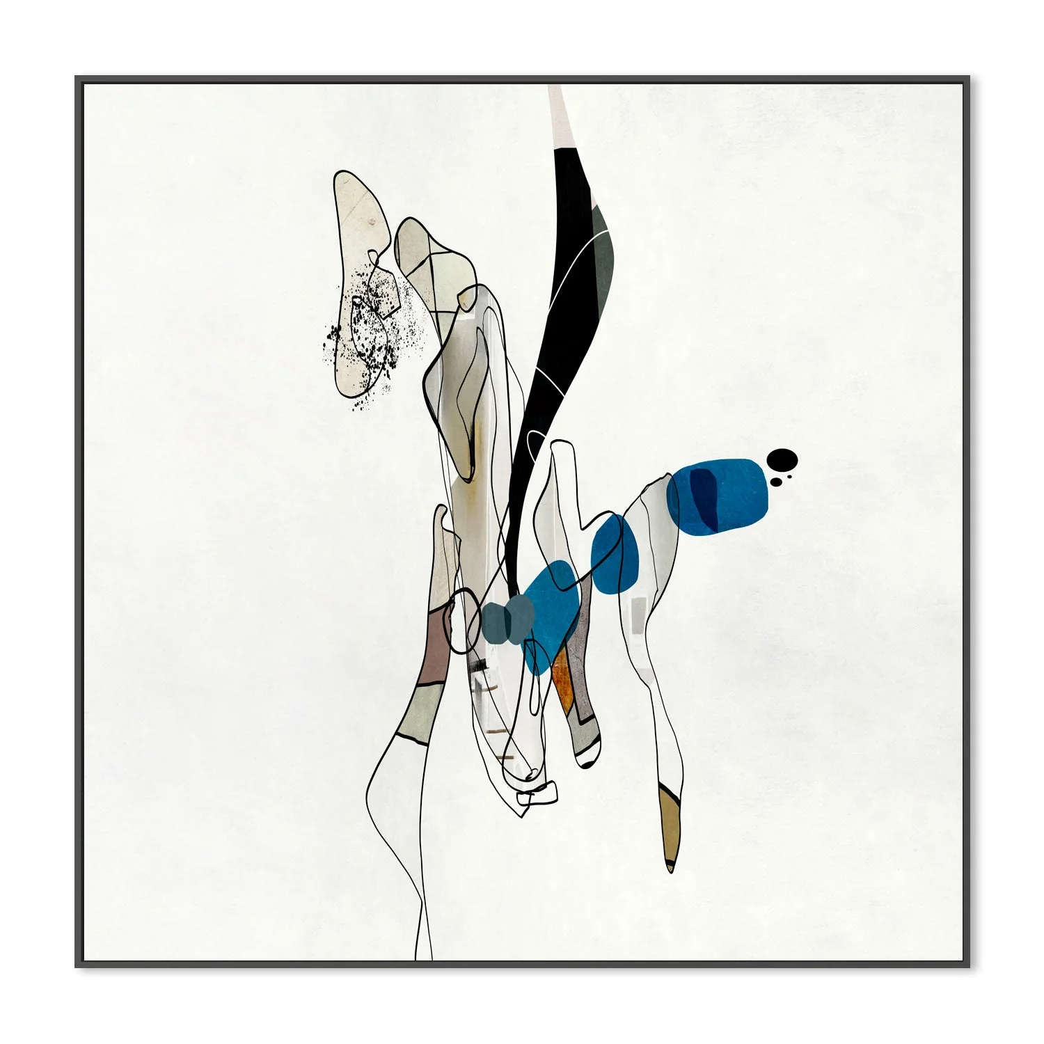 Capricious - Image 3