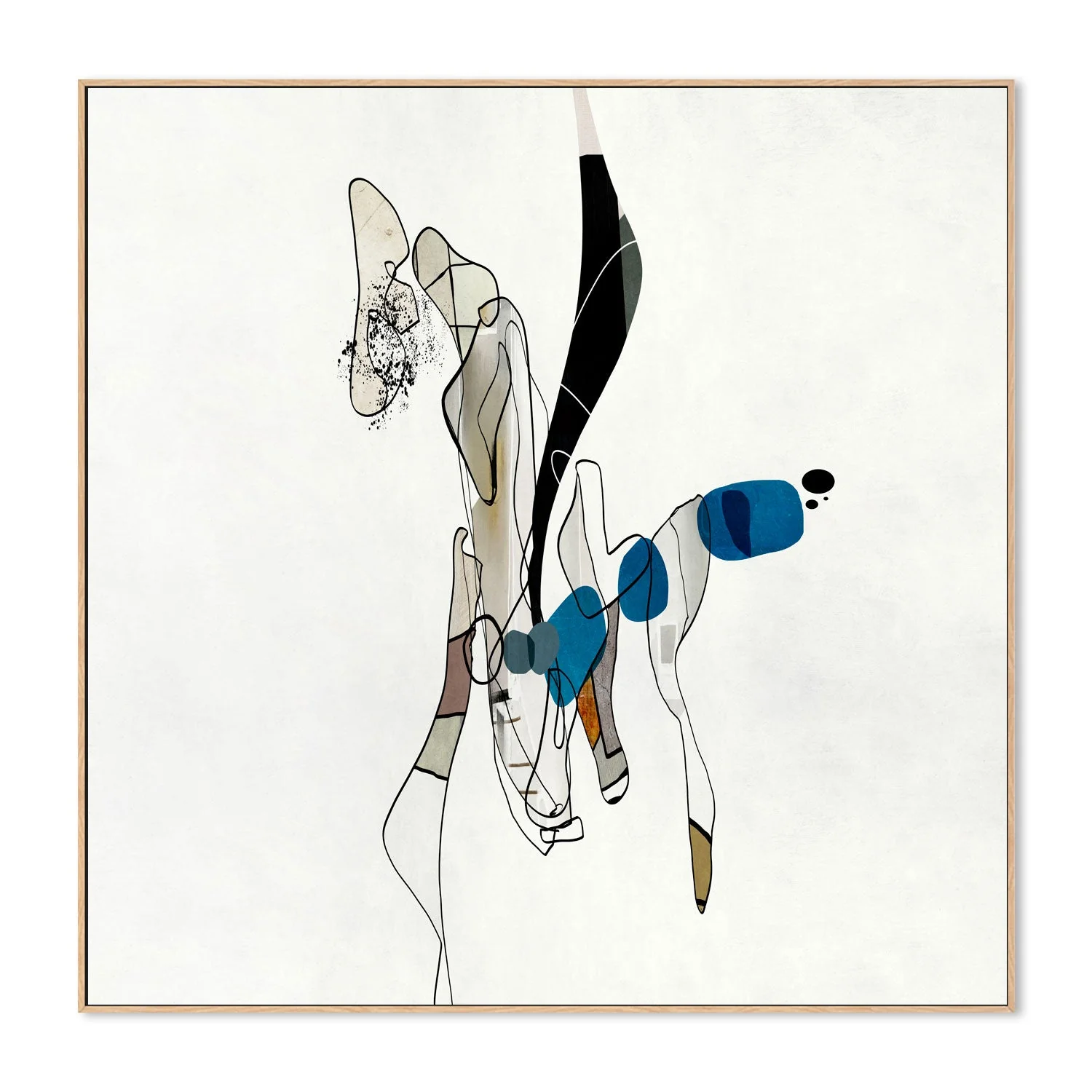 Capricious - Image 4
