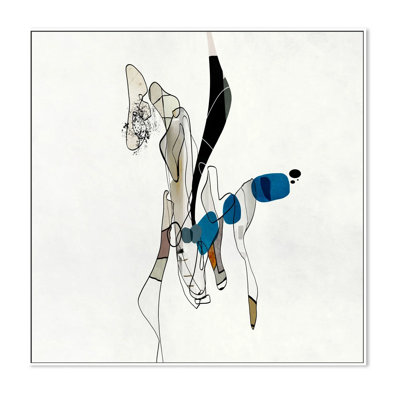 Capricious - Image 5