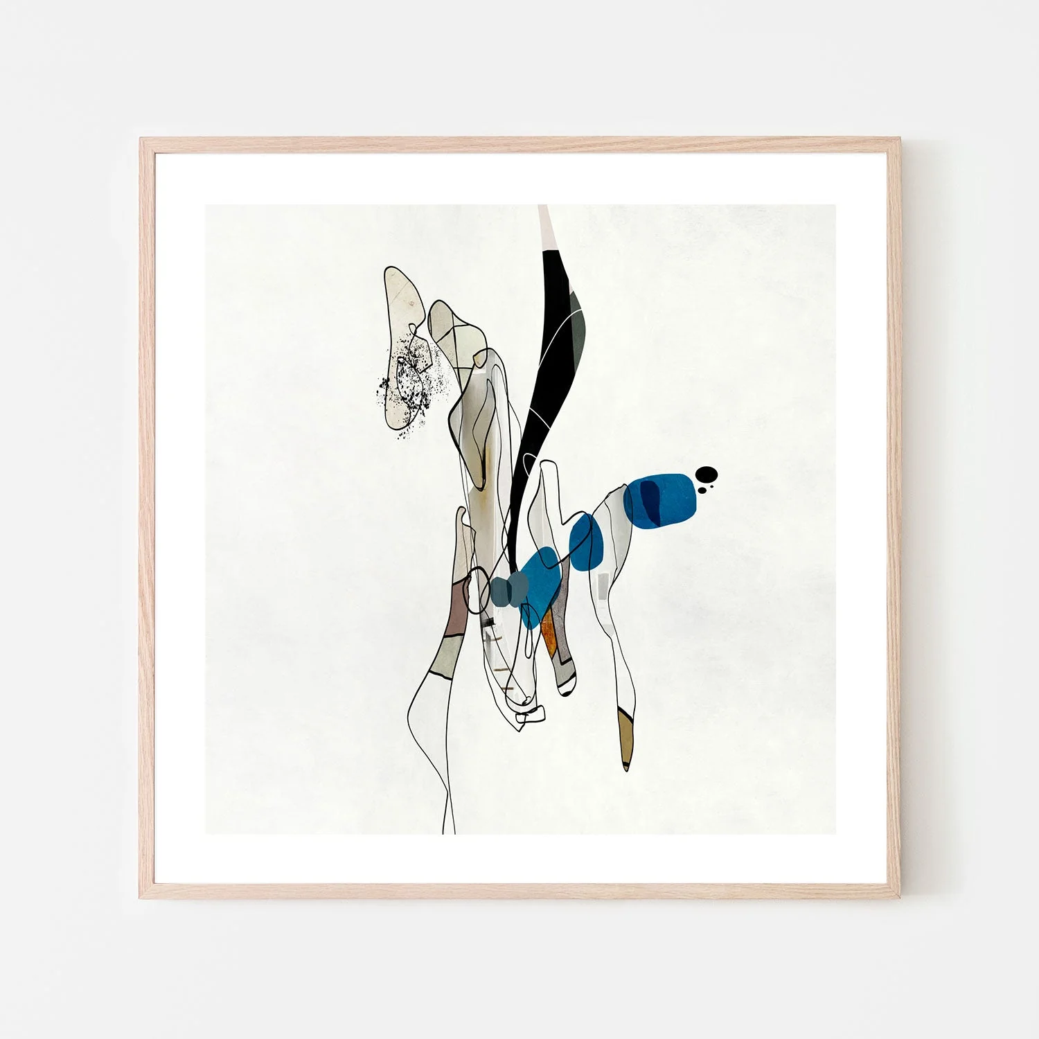 Capricious - Image 6