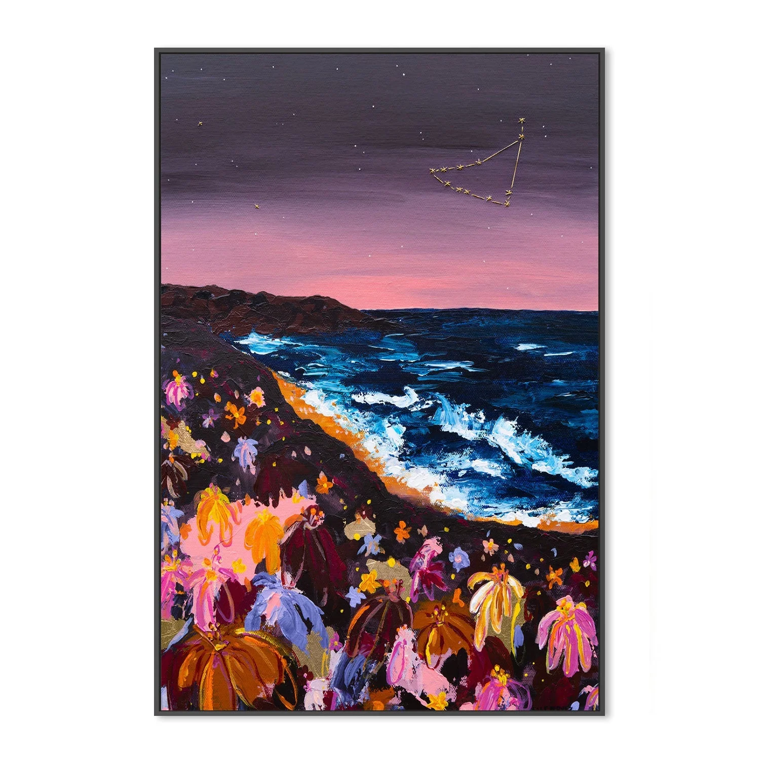 Capricorn - Image 3