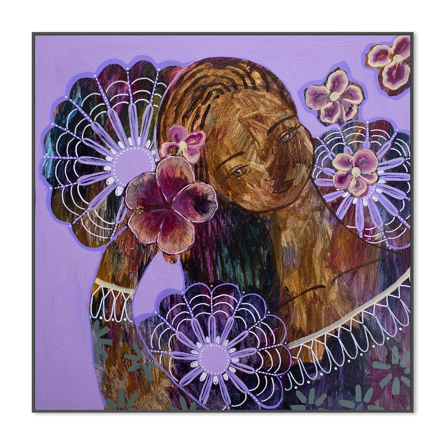 Cara - Image 3