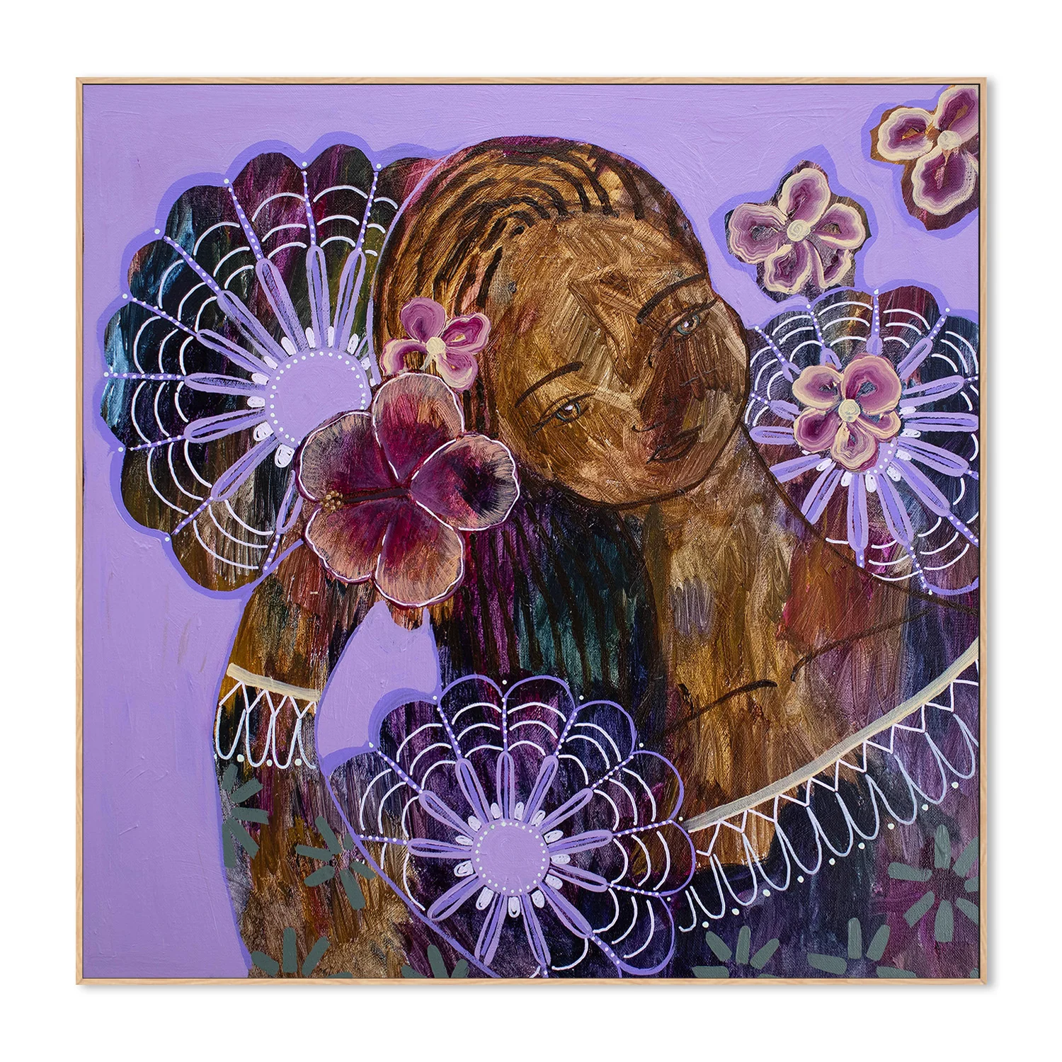 Cara - Image 4