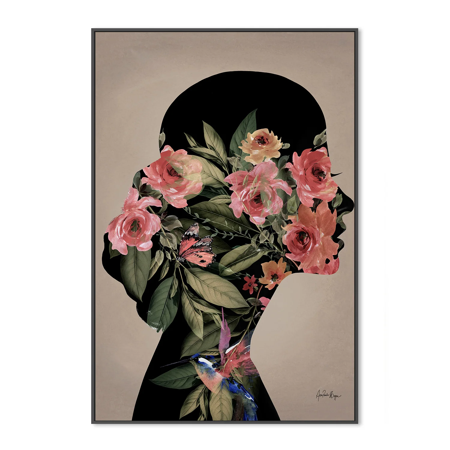 Carmona - Image 3