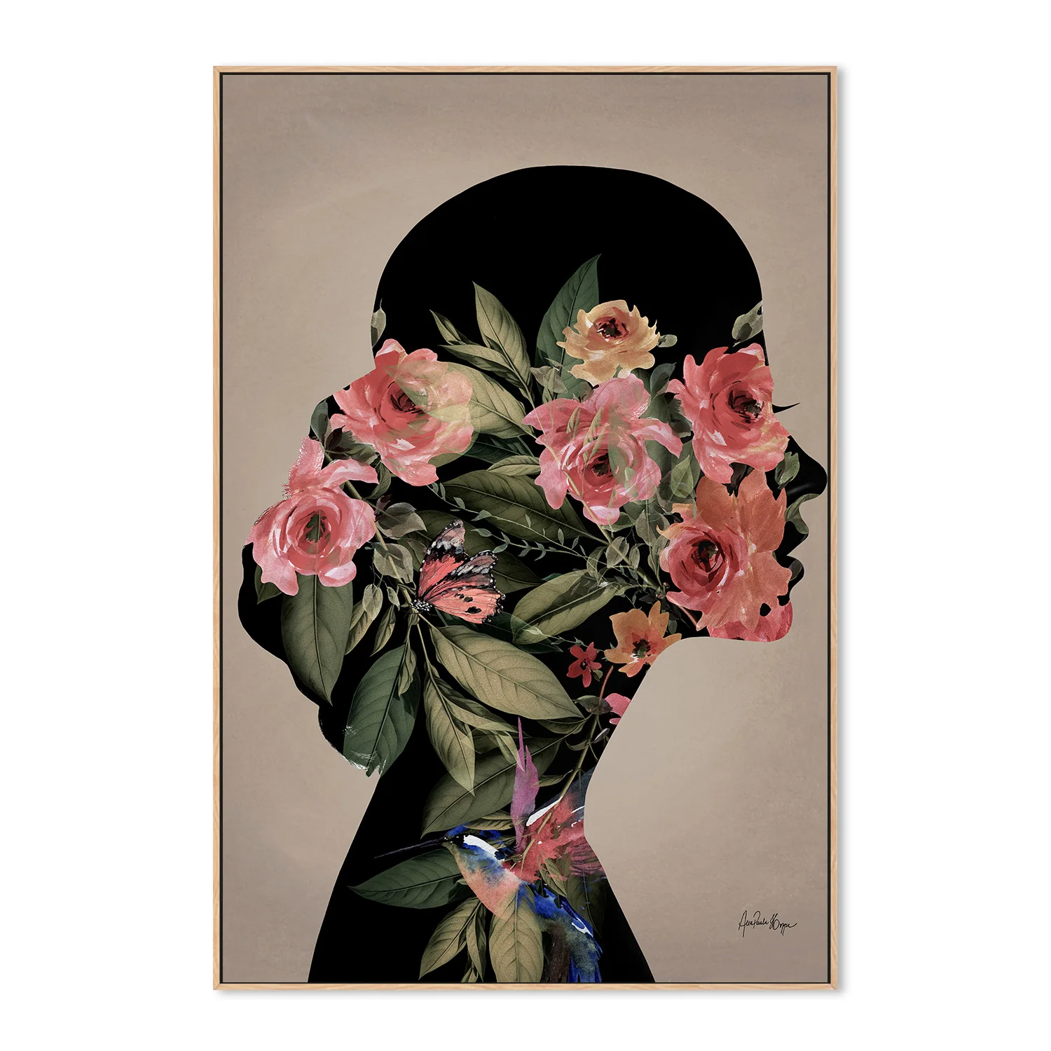 Carmona - Image 4