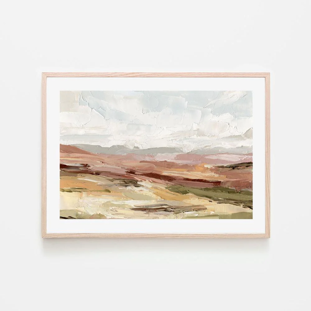 Carolina Hills - Image 6