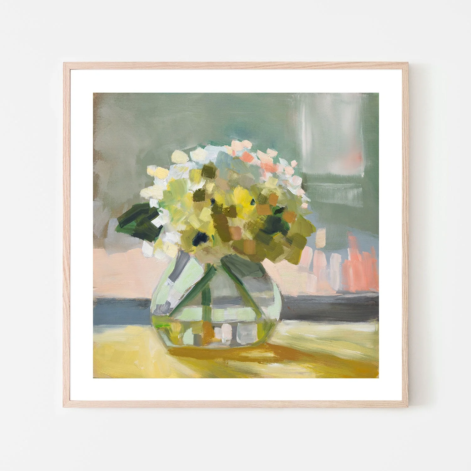 Carriage House, Style B - Image 6