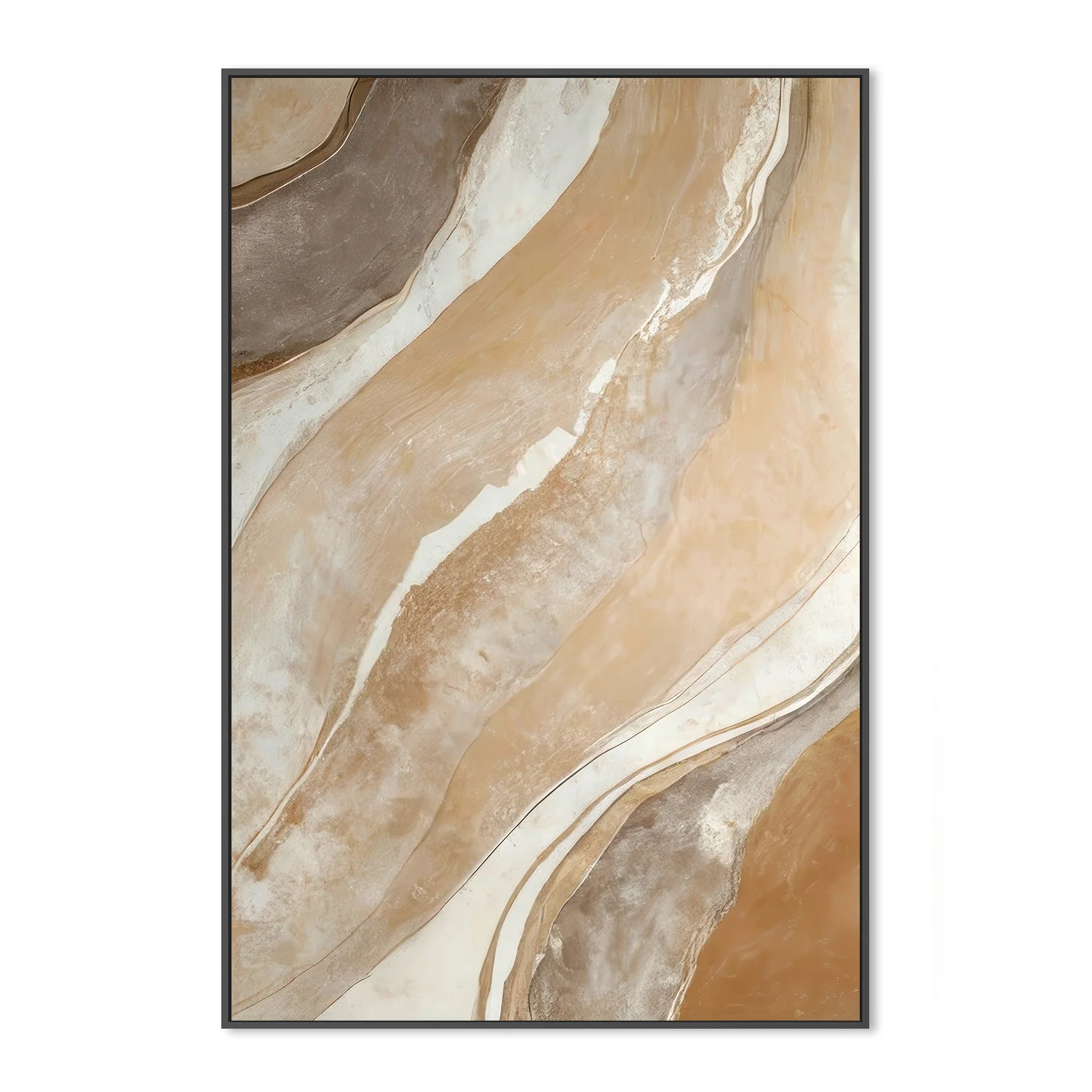 Carved By Time, Exclusive to Gioia - Image 3