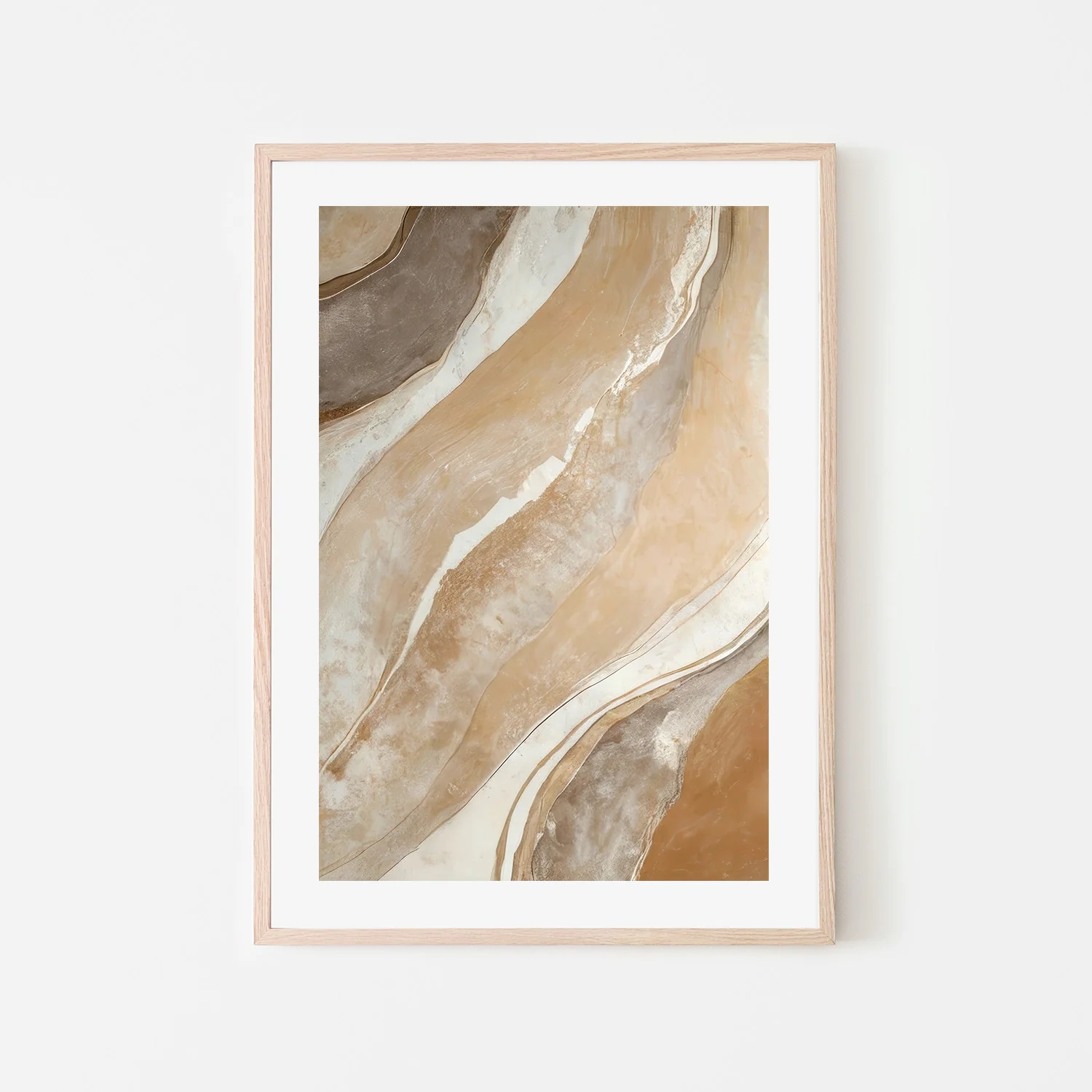 Carved By Time, Exclusive to Gioia - Image 6