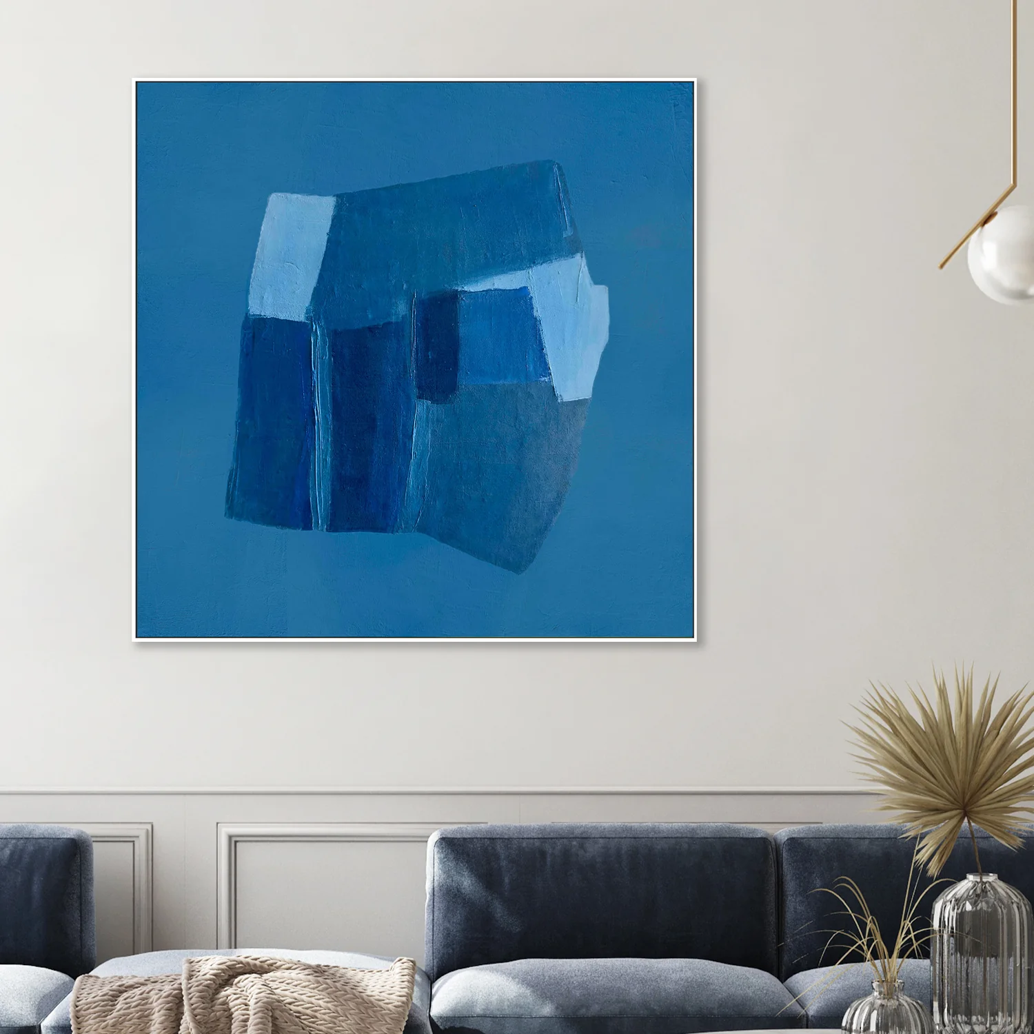 Casa Blue - Image 2