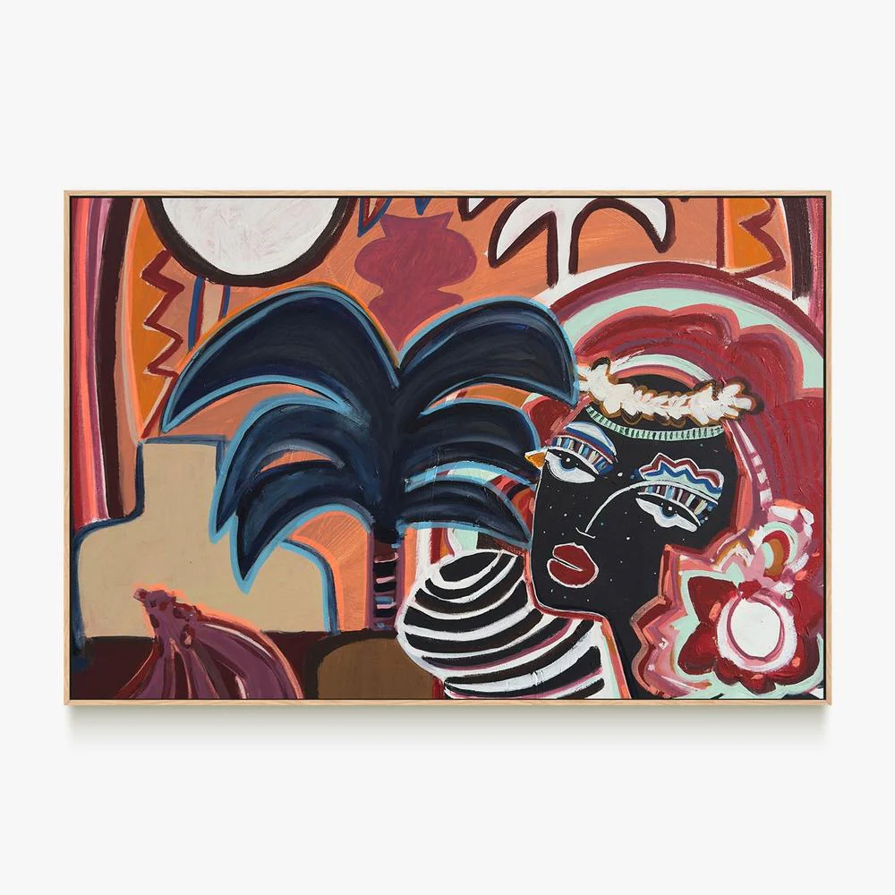 Casamareblu - Image 4