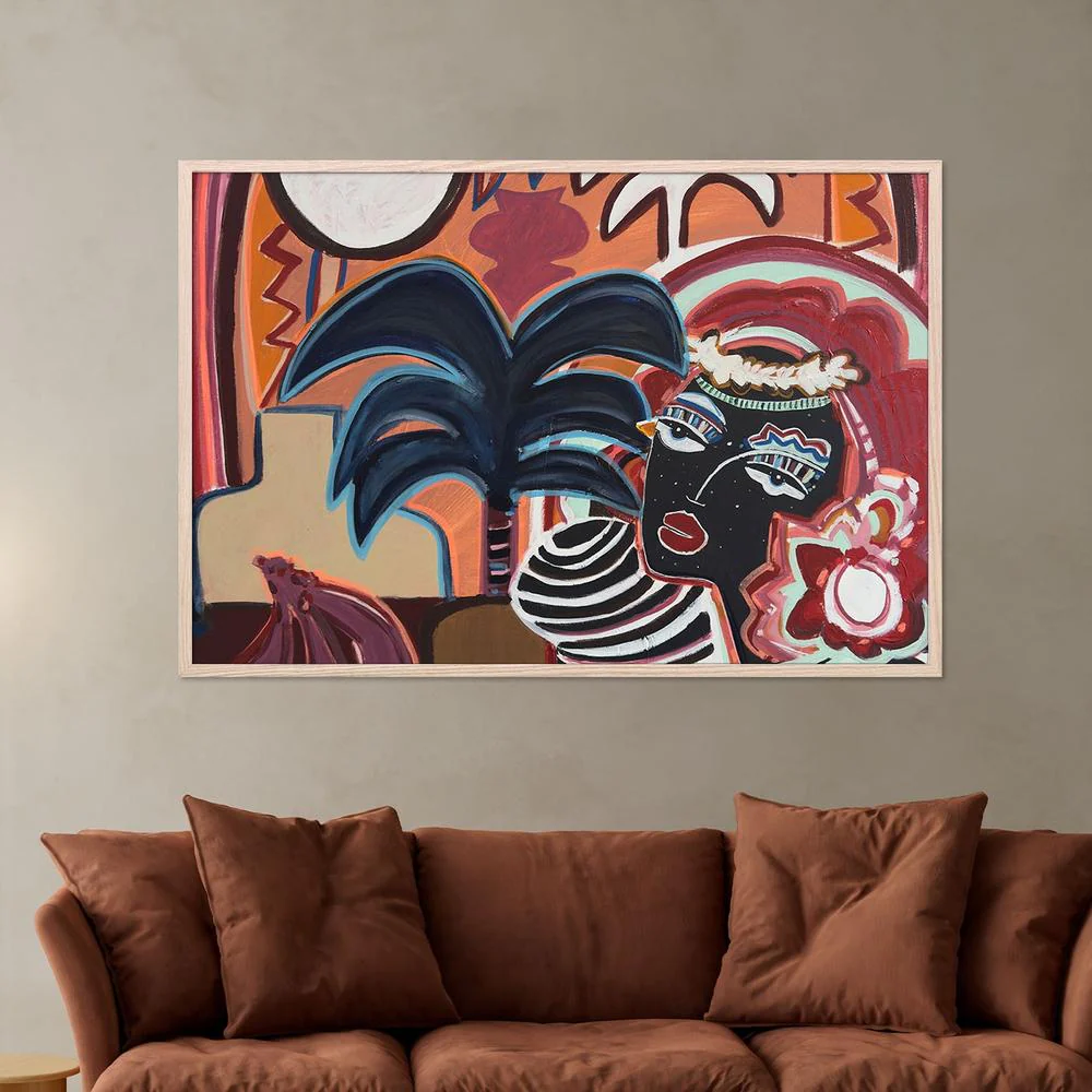 Casamareblu - Image 7
