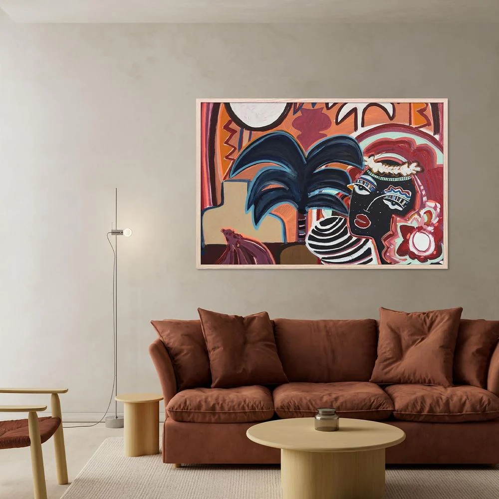 Casamareblu - Image 8