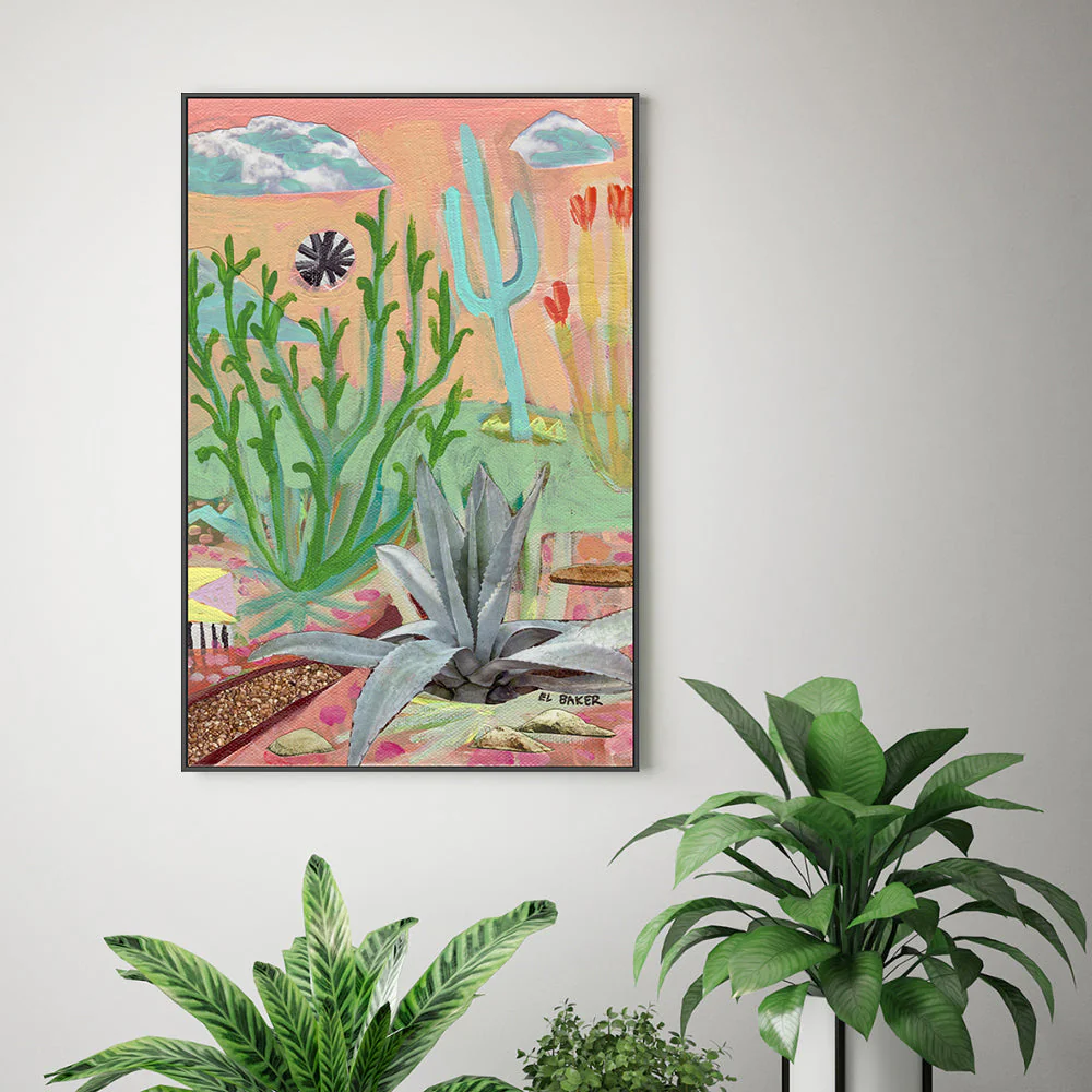Catus Country - Image 2