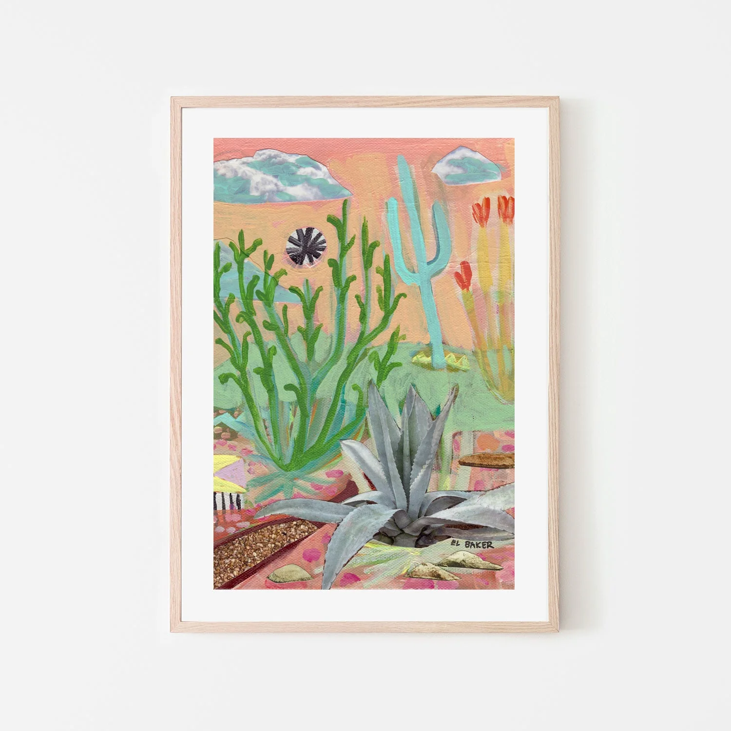 Catus Country - Image 6