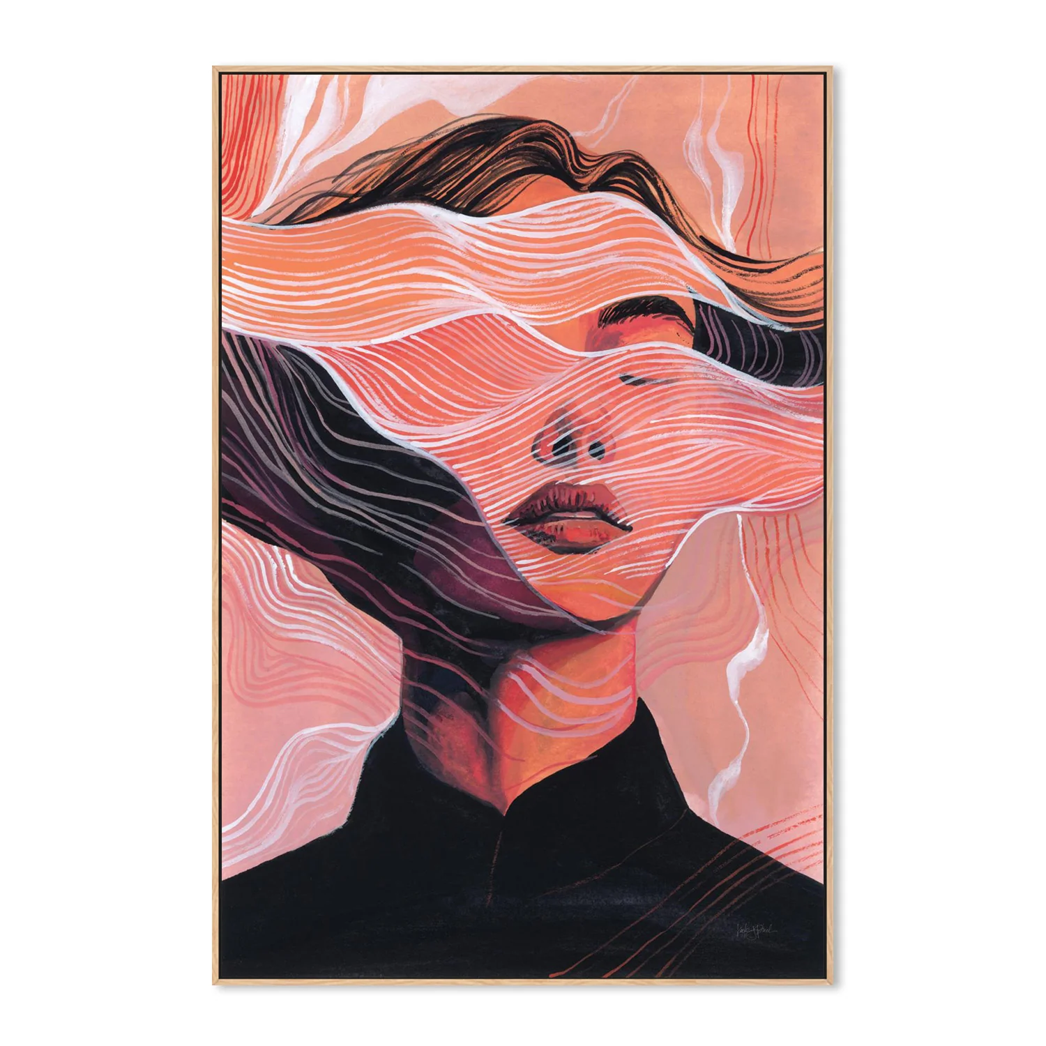 Caught in a Daydream - Image 4