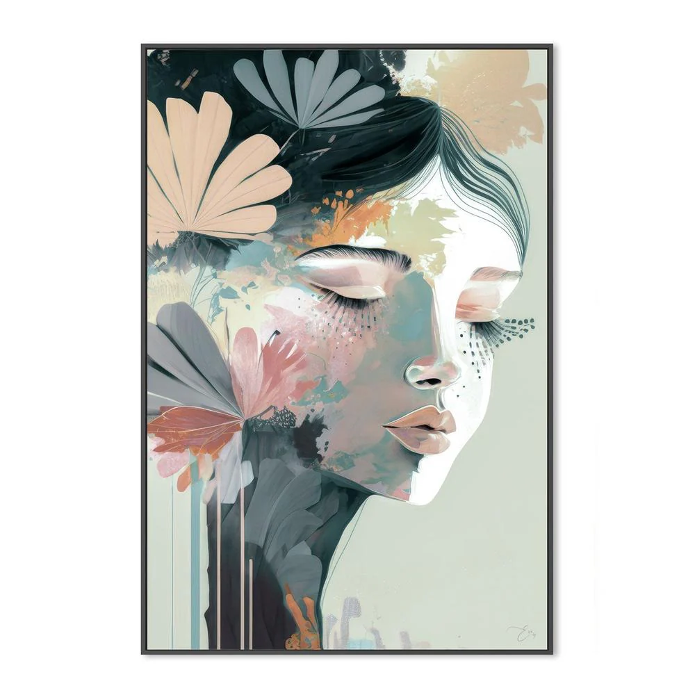 Celeste - Image 3