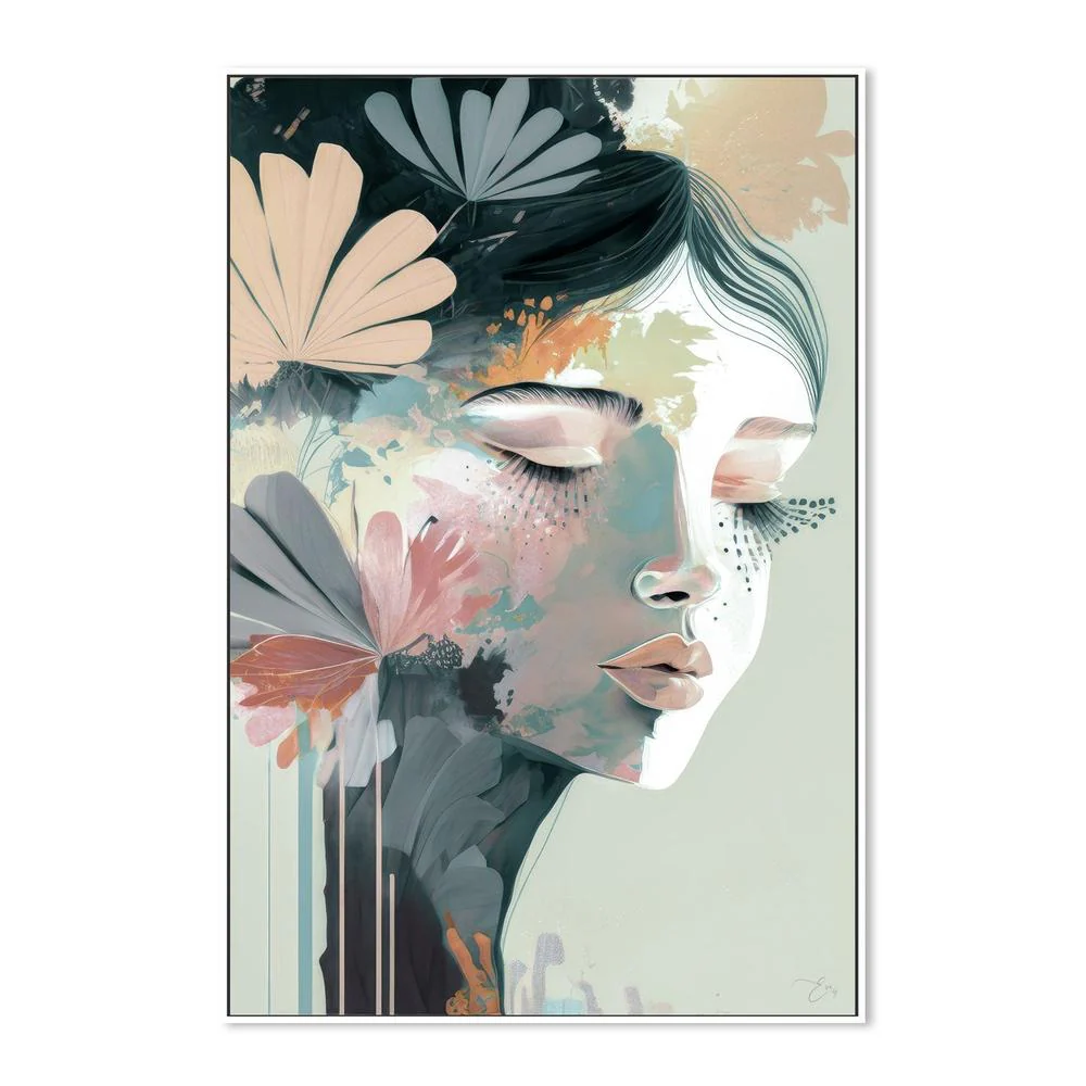 Celeste - Image 5