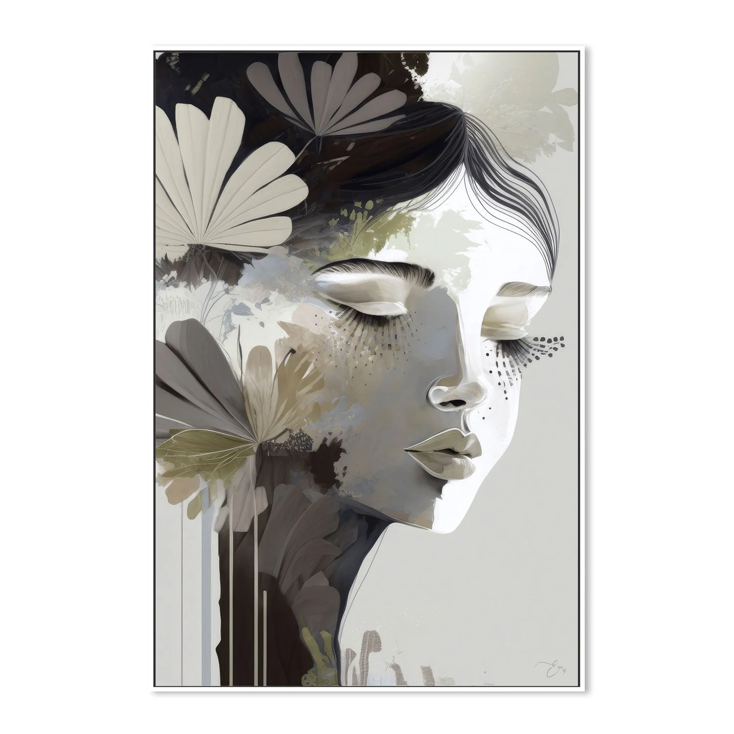 Celeste, Style A - Image 5