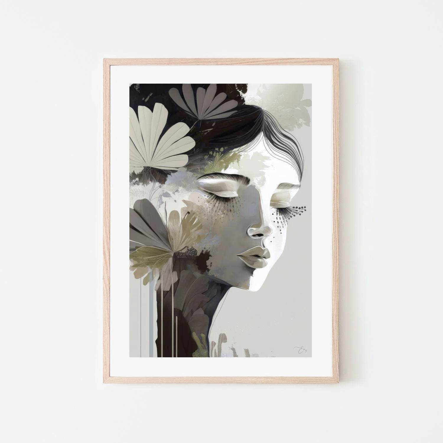Celeste, Style A - Image 6