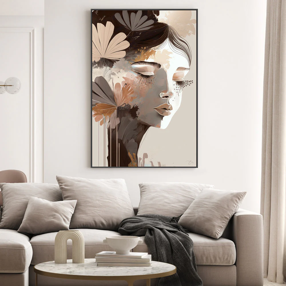 Celeste, Style B - Image 2