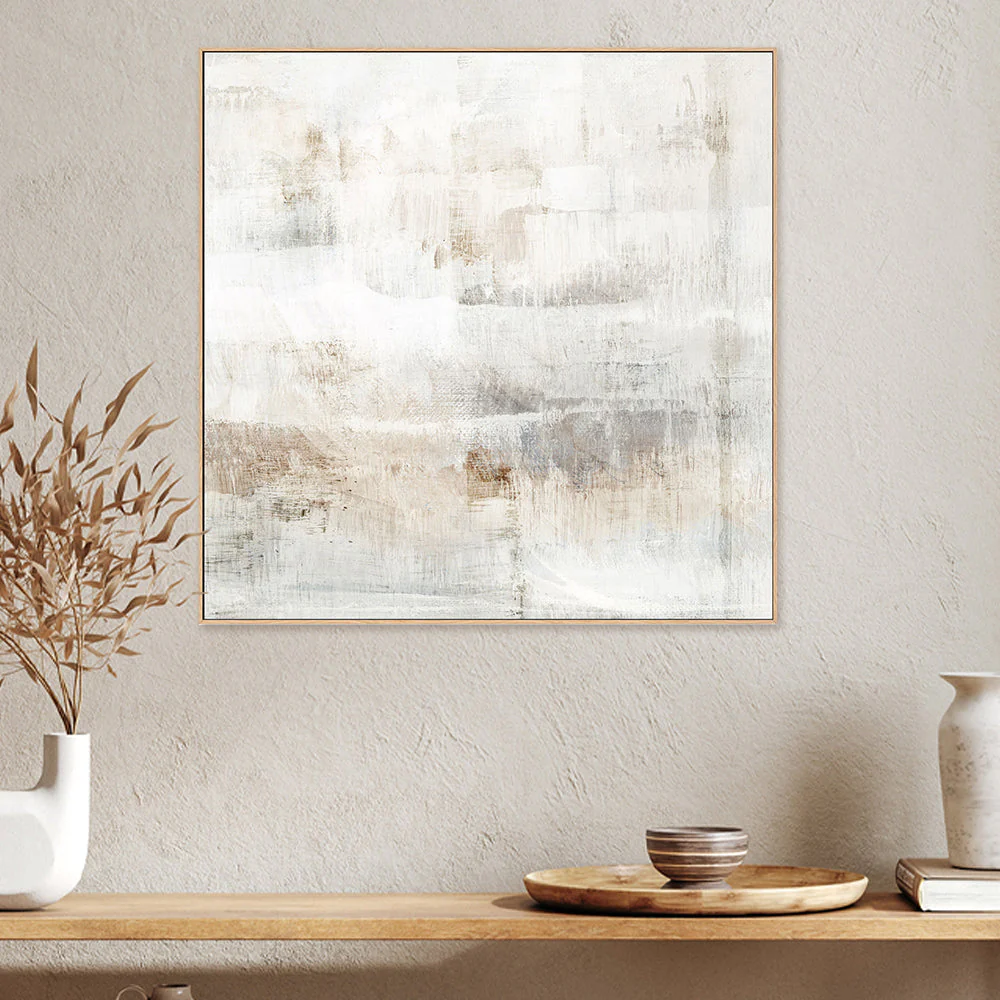 Celestial Light, Style A - Image 2