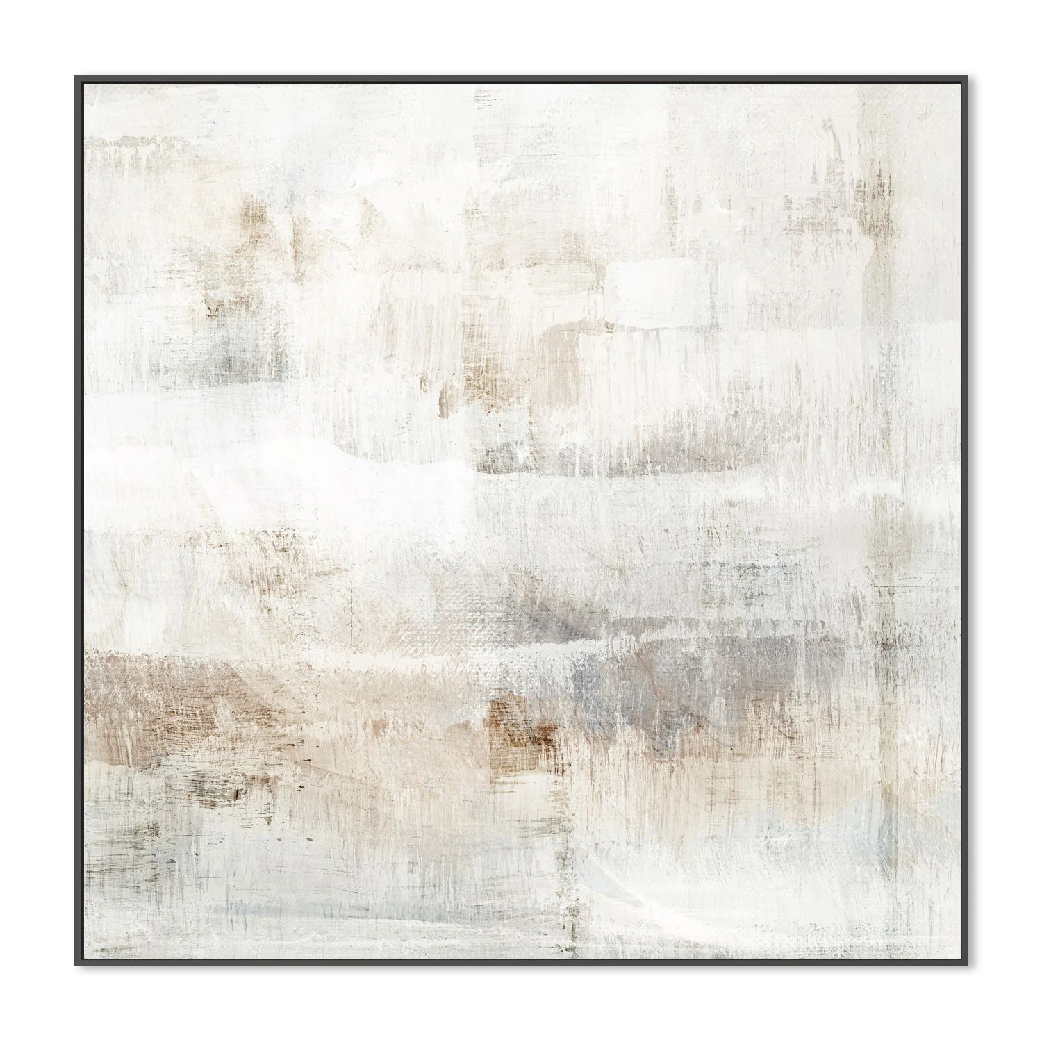 Celestial Light, Style A - Image 3