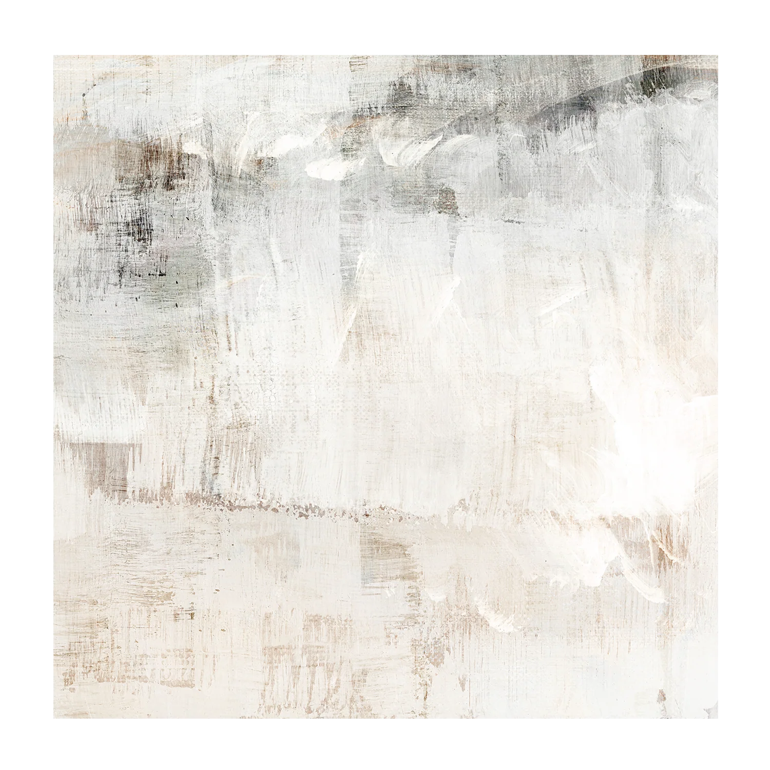 Celestial Light, Style A & B, Set Of 2 - Image 10