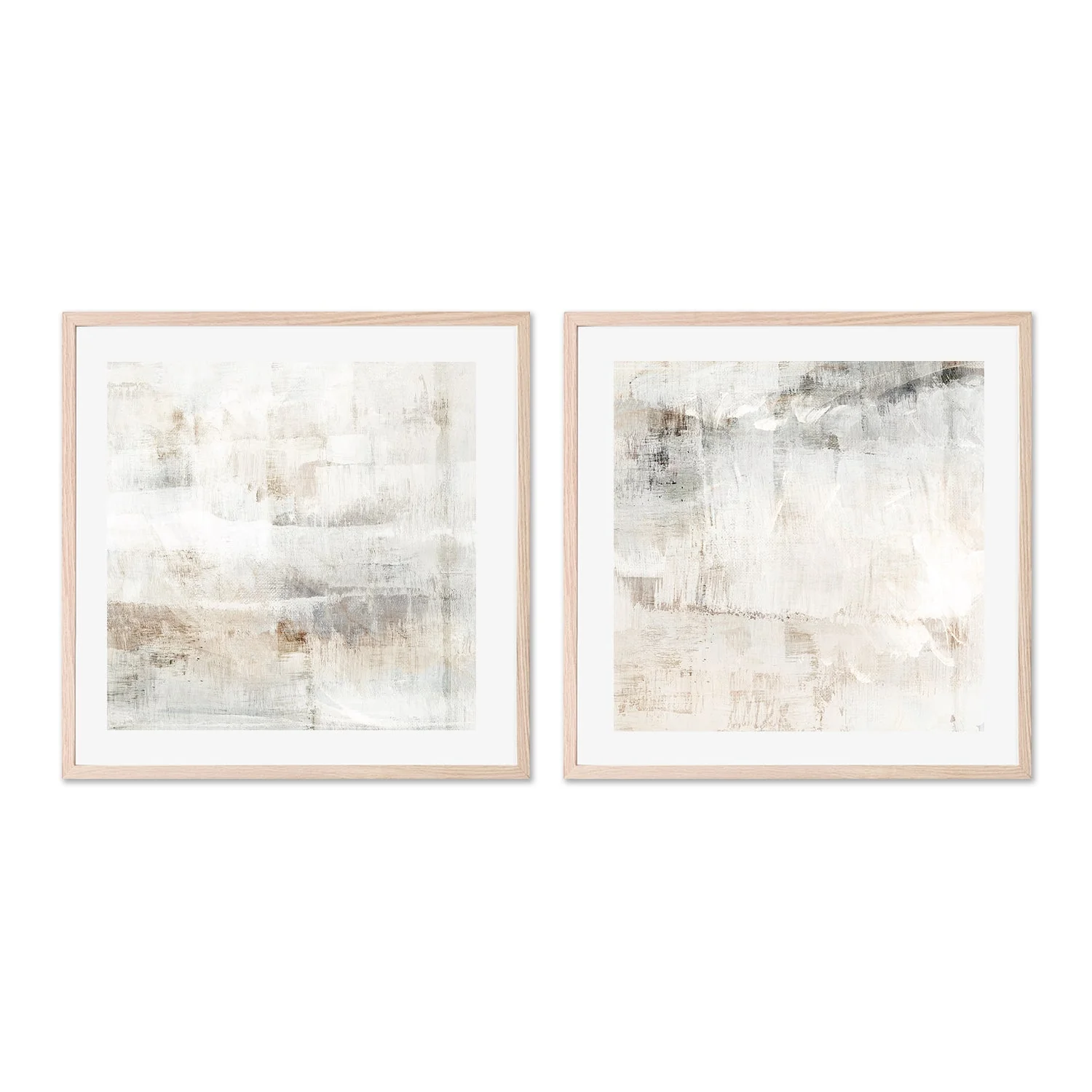 Celestial Light, Style A & B, Set Of 2 - Image 7