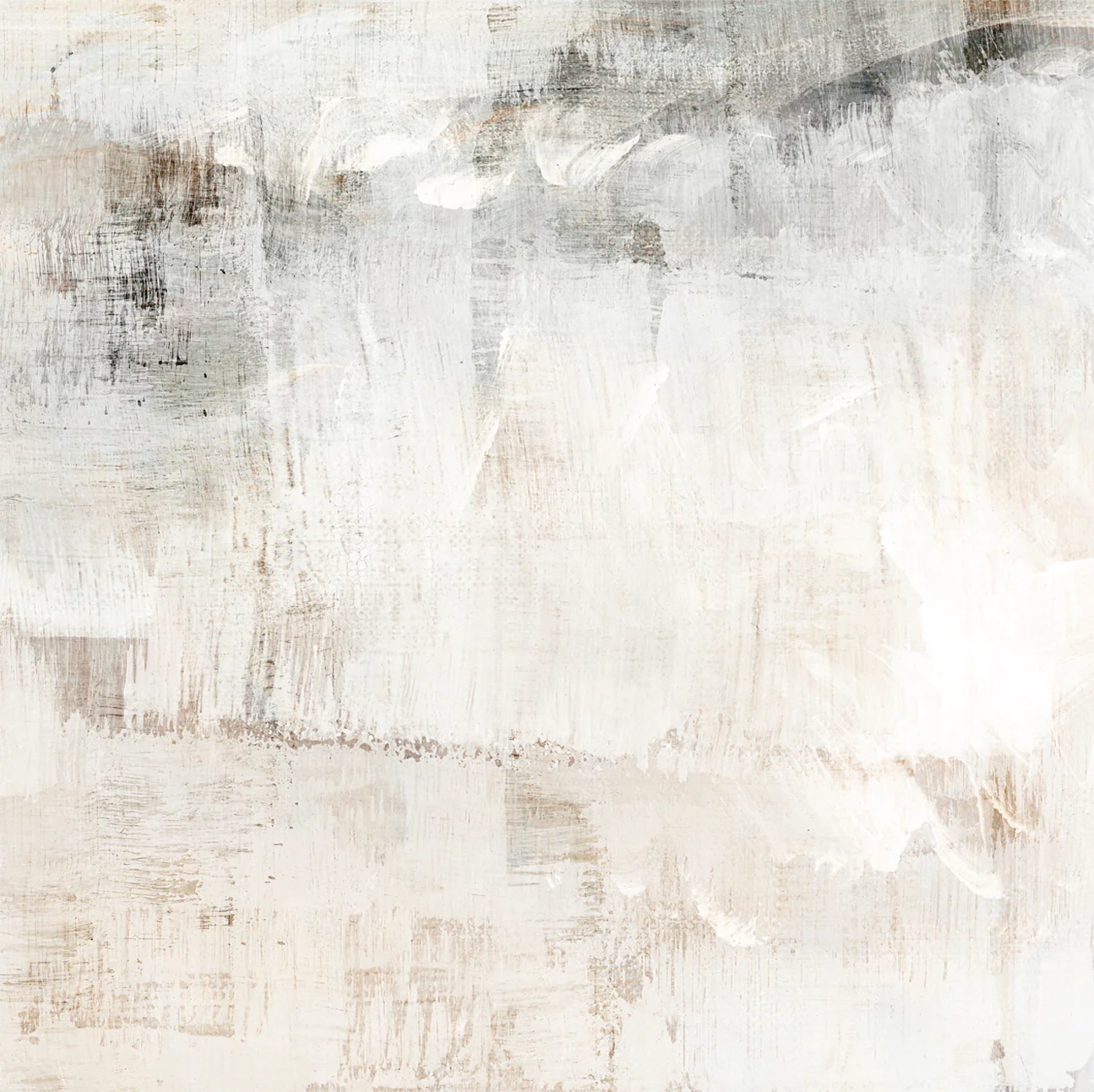 Celestial Light, Style B