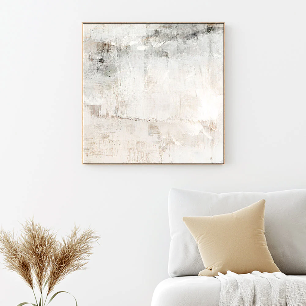 Celestial Light, Style B - Image 2