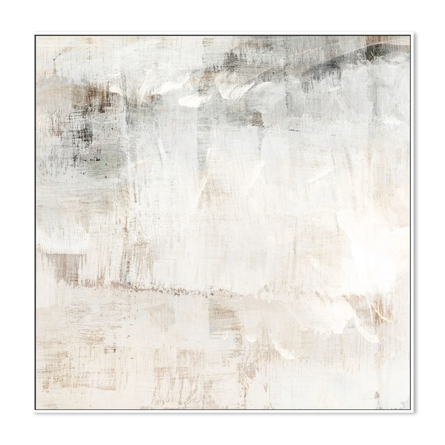 Celestial Light, Style B - Image 5